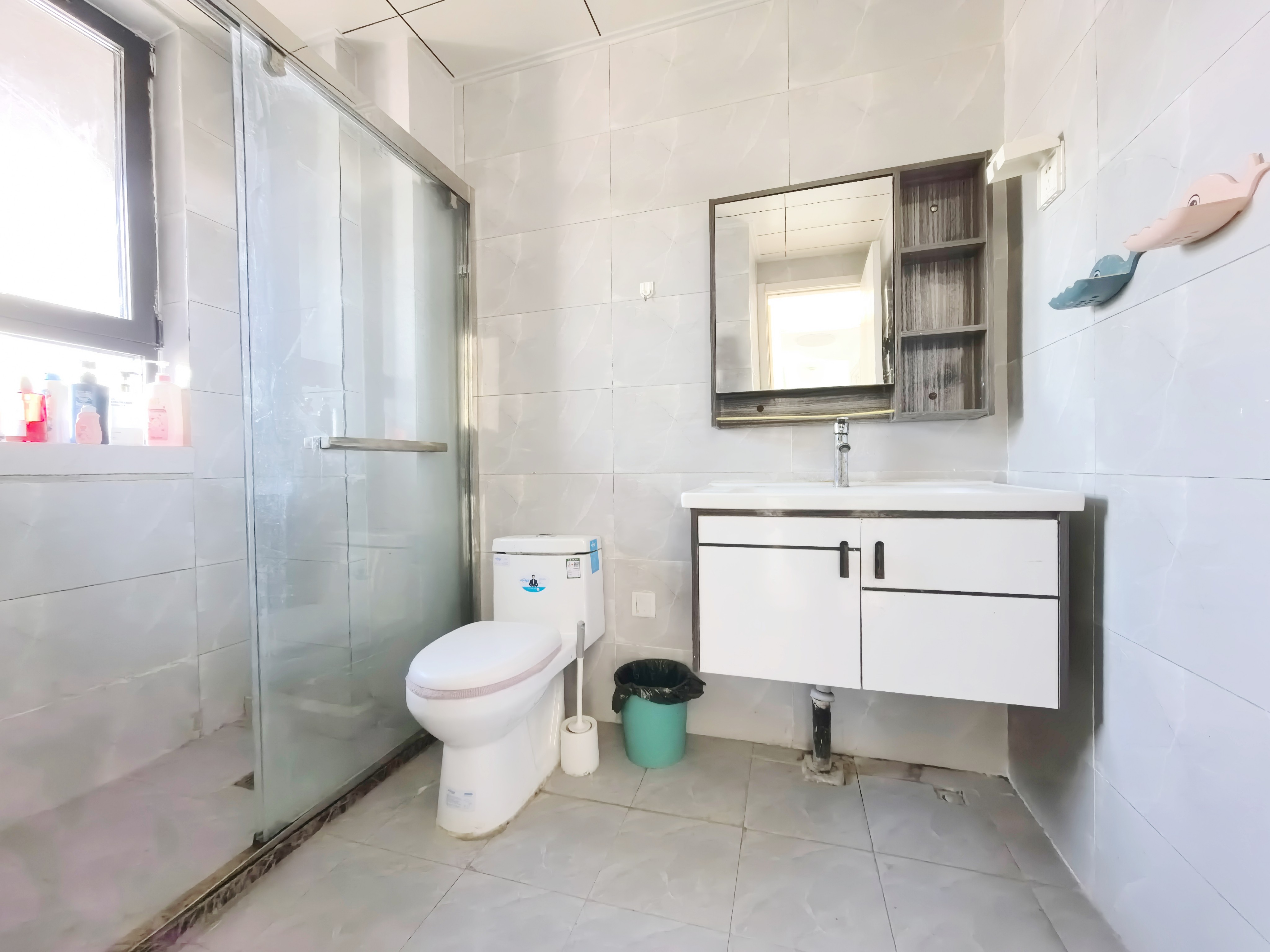 华润置地昆仑御