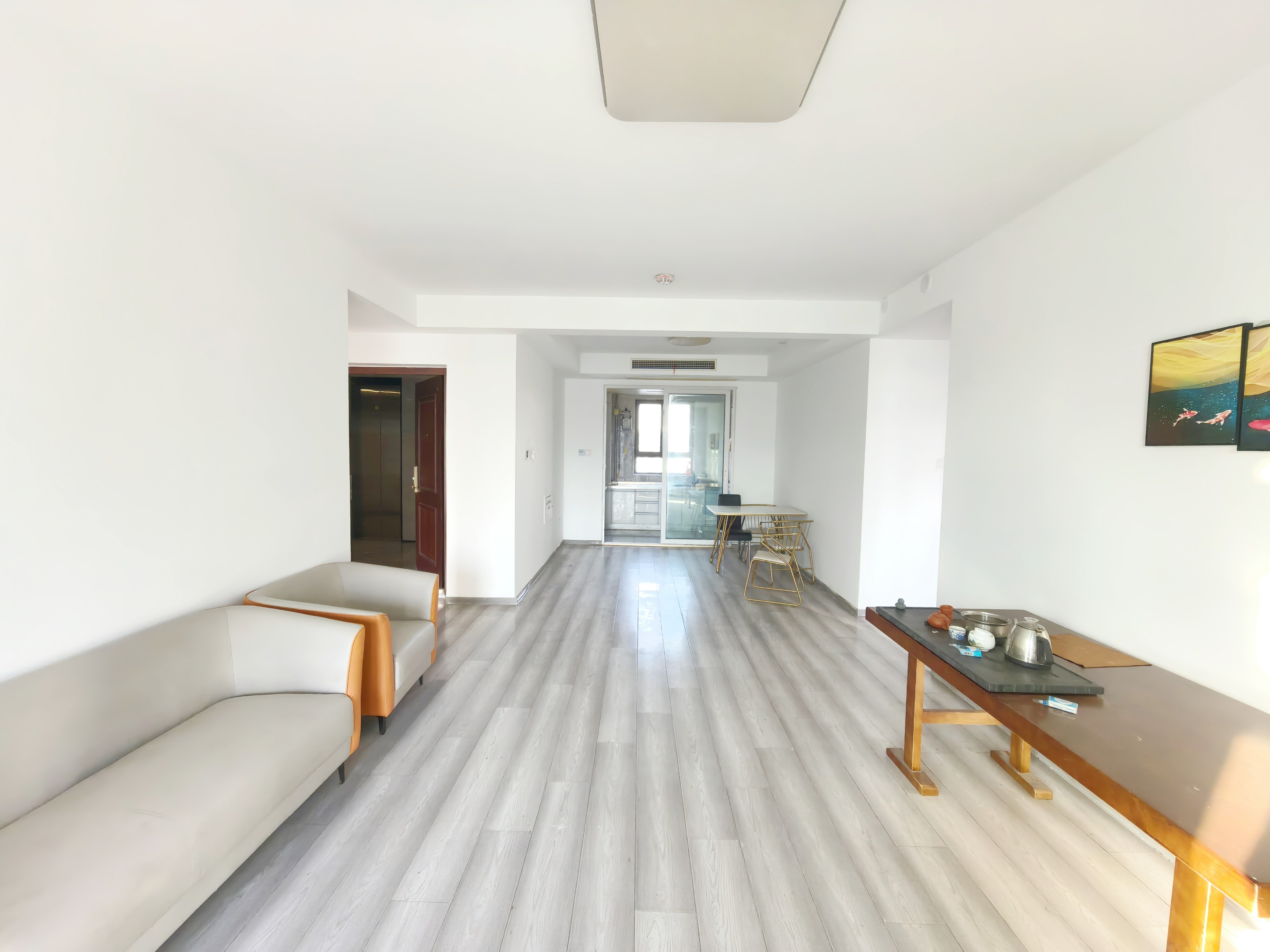 华润置地昆仑御