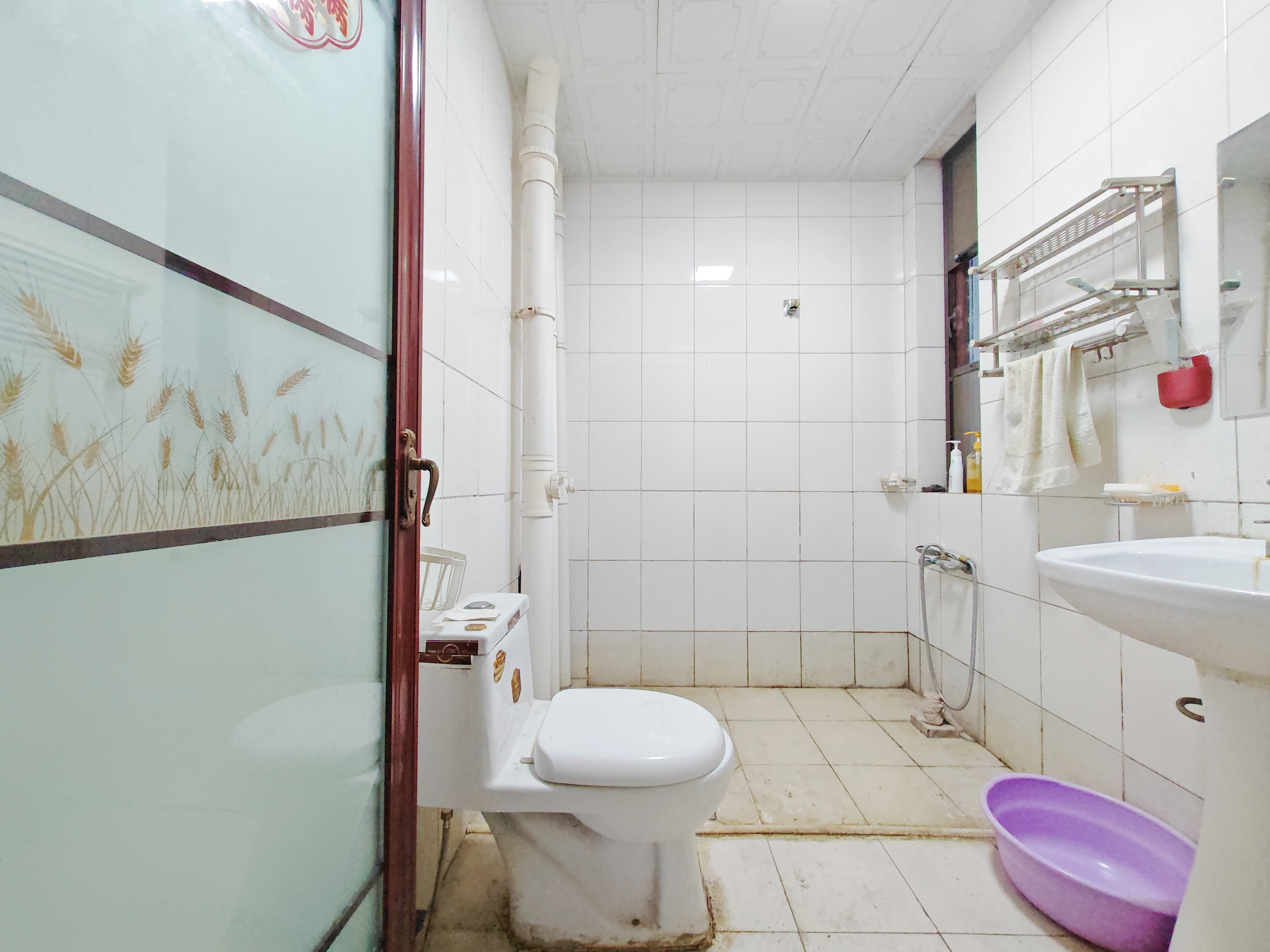 中建长清湖瀛园