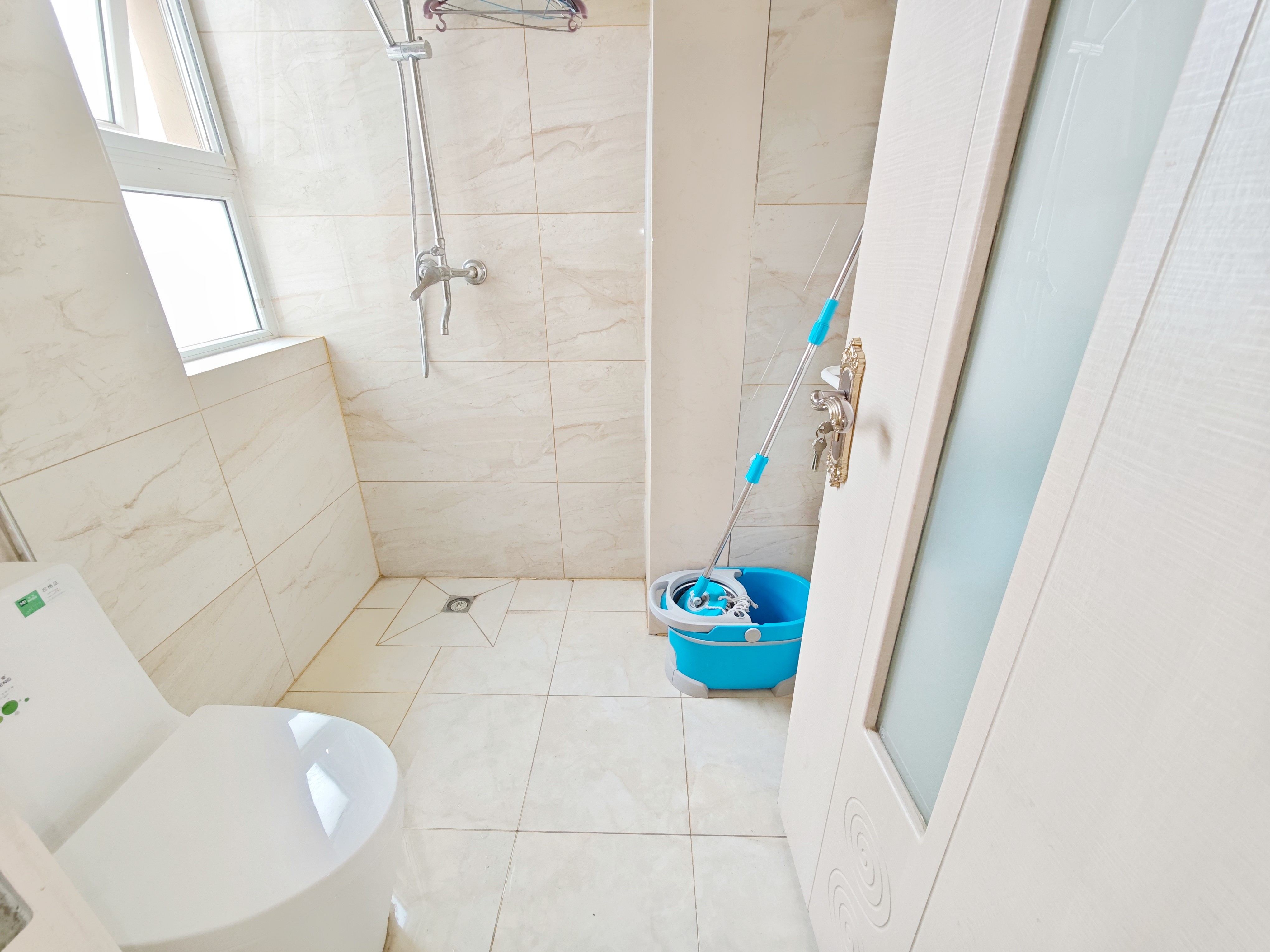 绿地新里香榭丽公馆