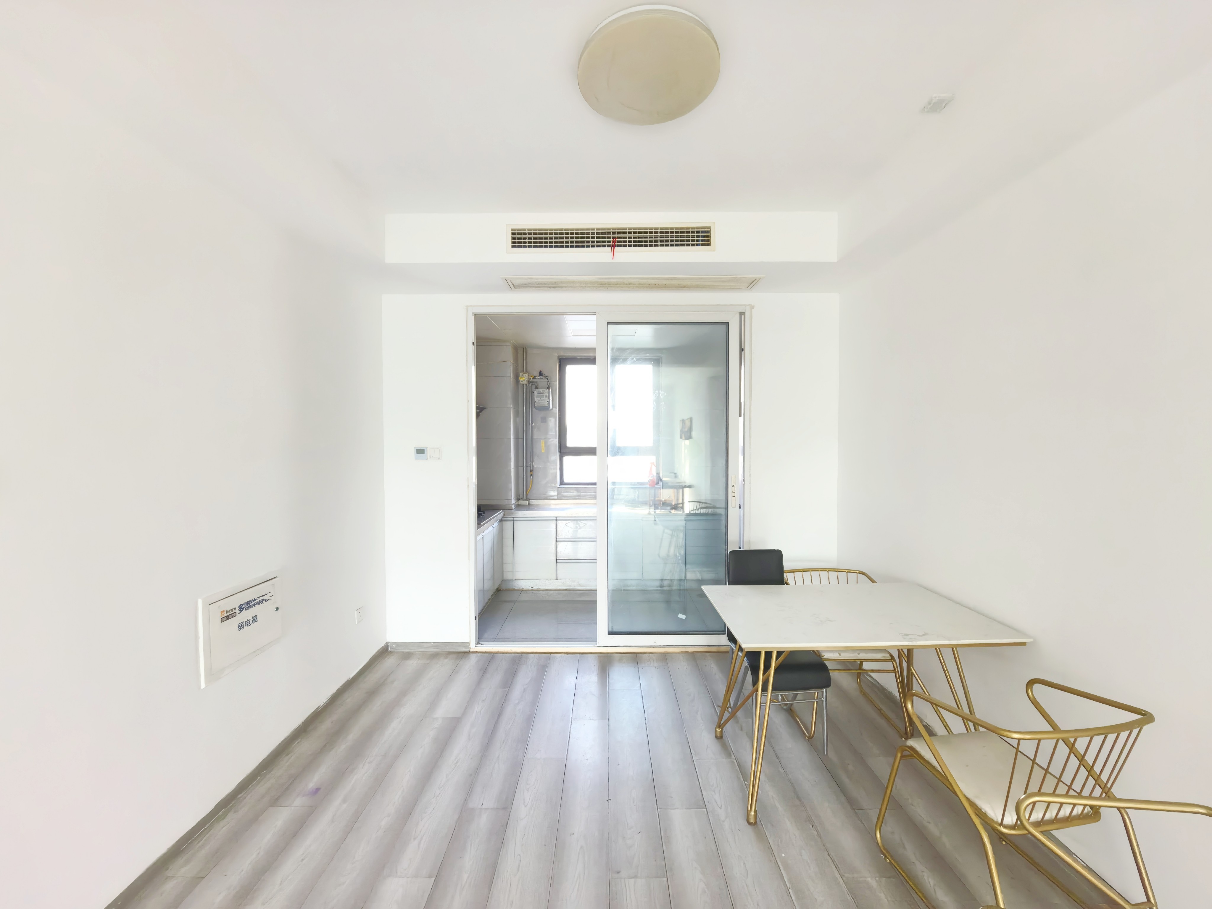 华润置地昆仑御