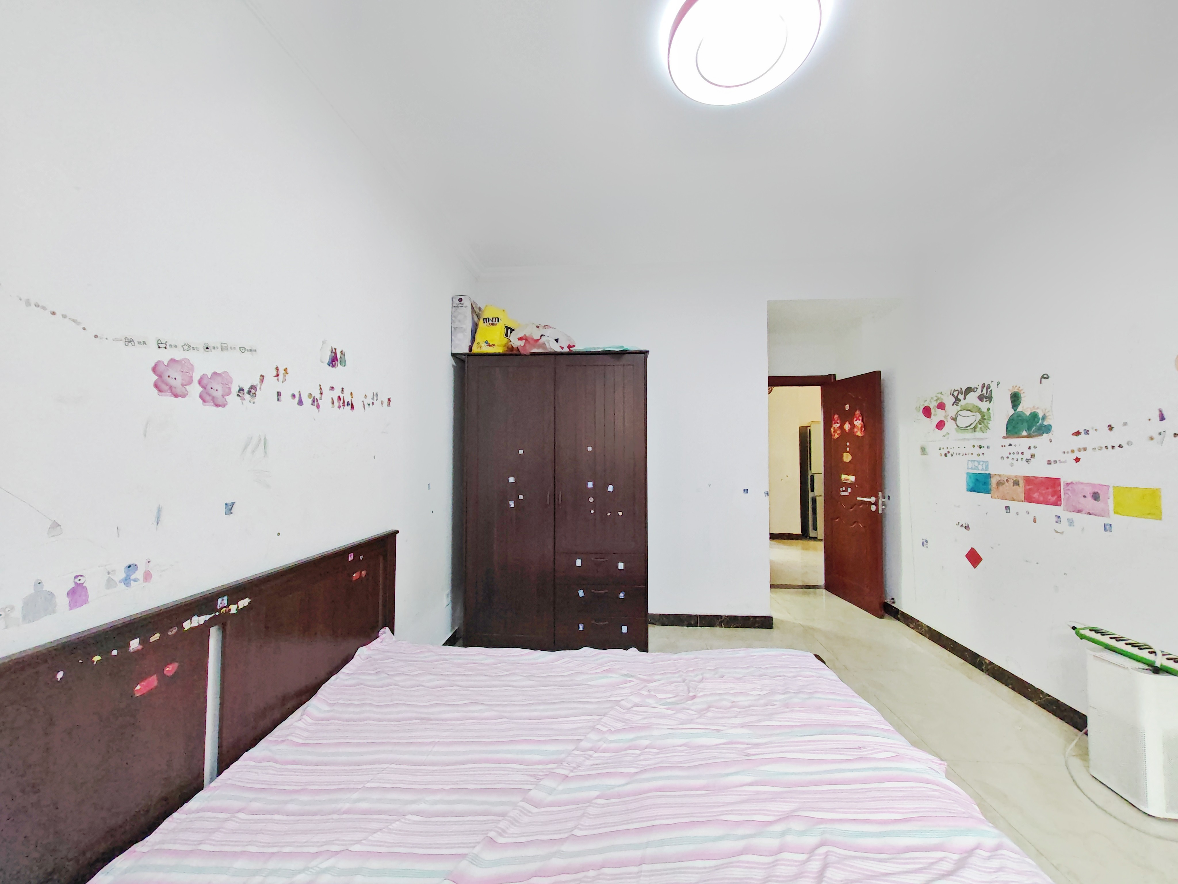 中建长清湖瀛园