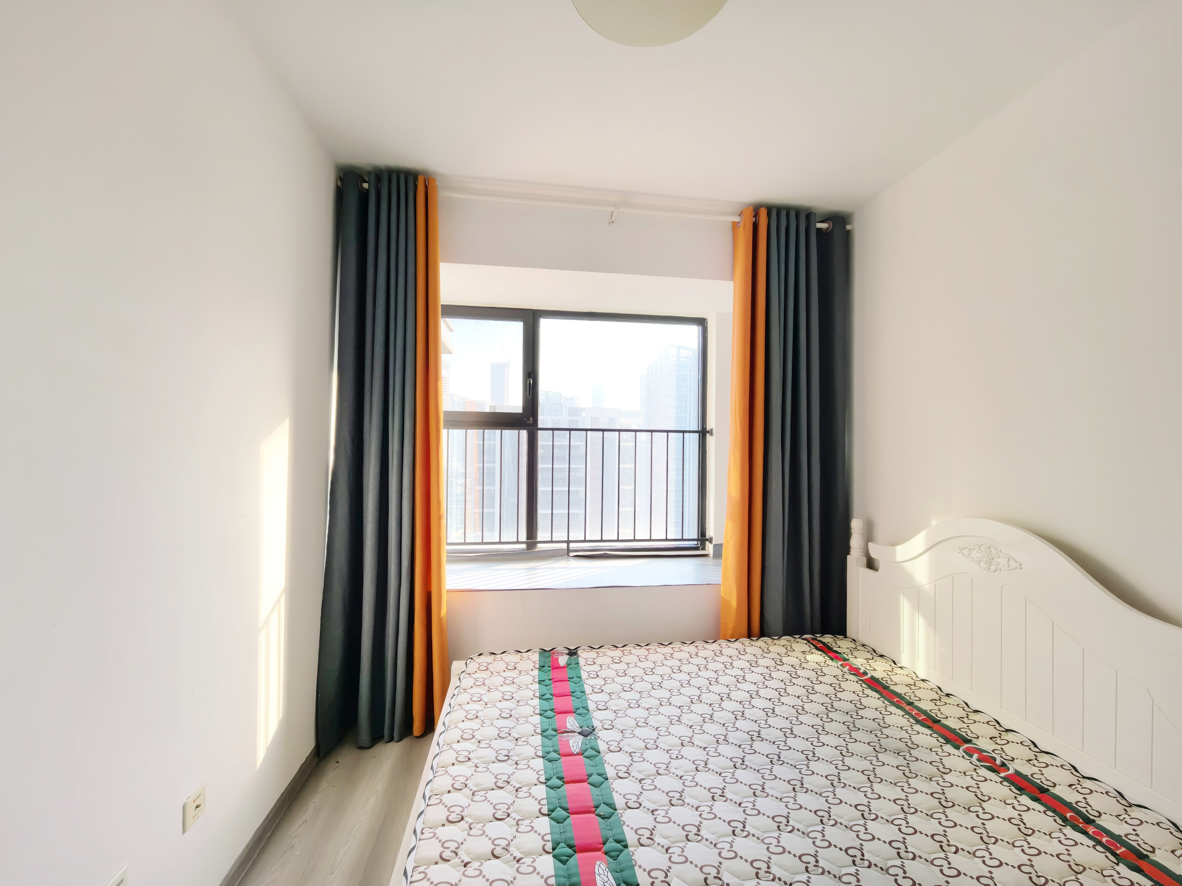 华润置地昆仑御