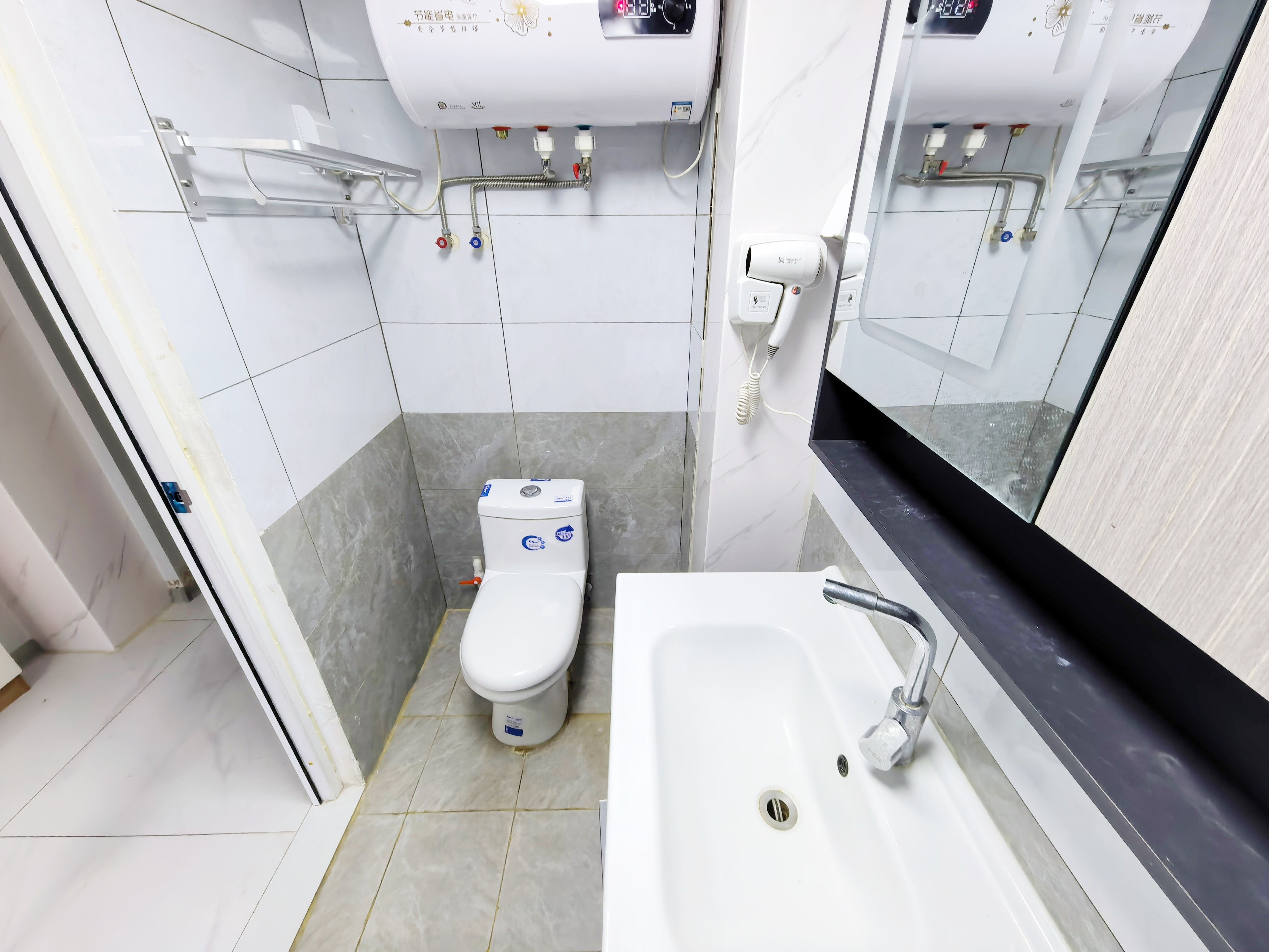 保利中科创新广场