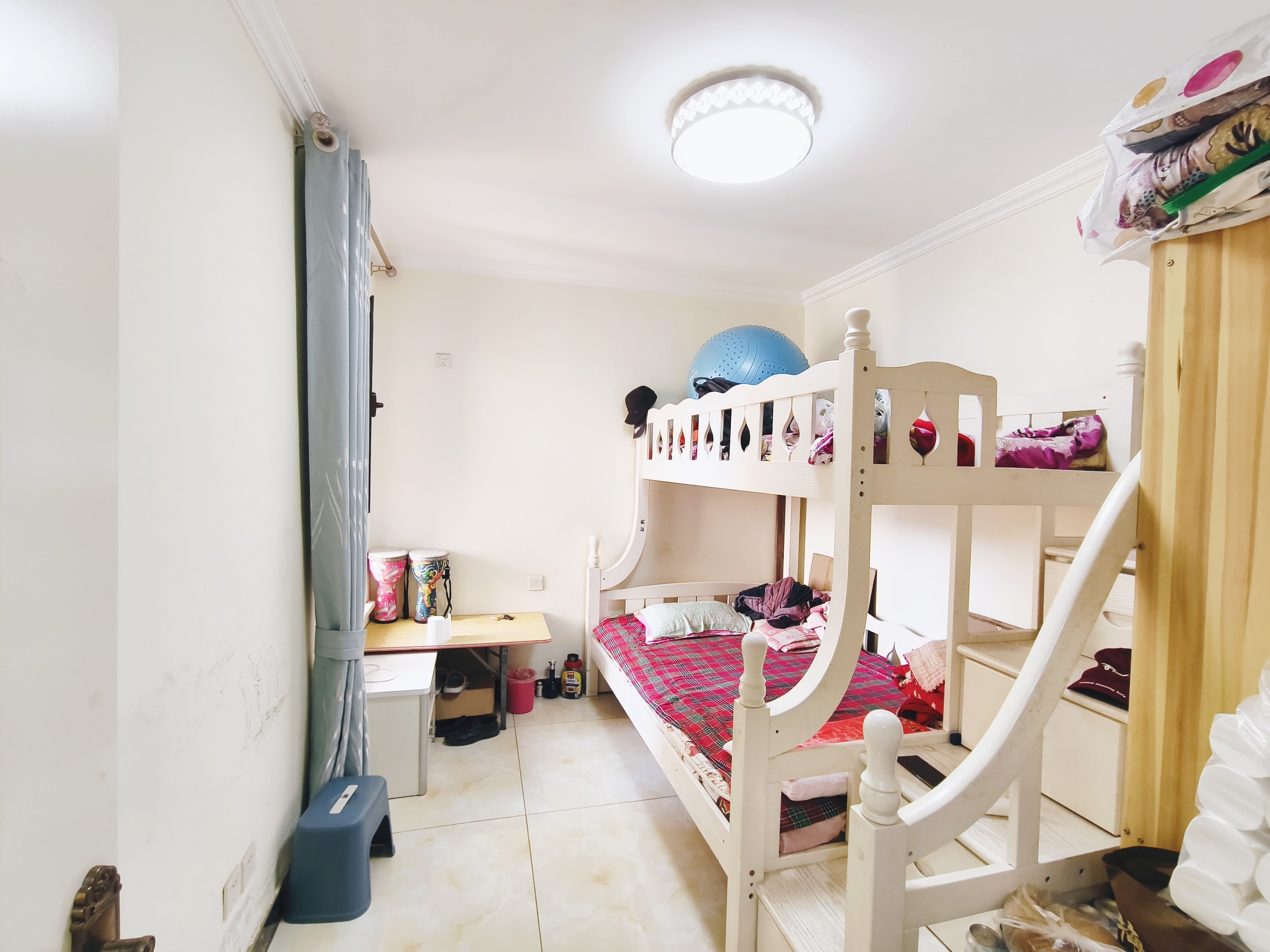 银丰唐郡荷花园