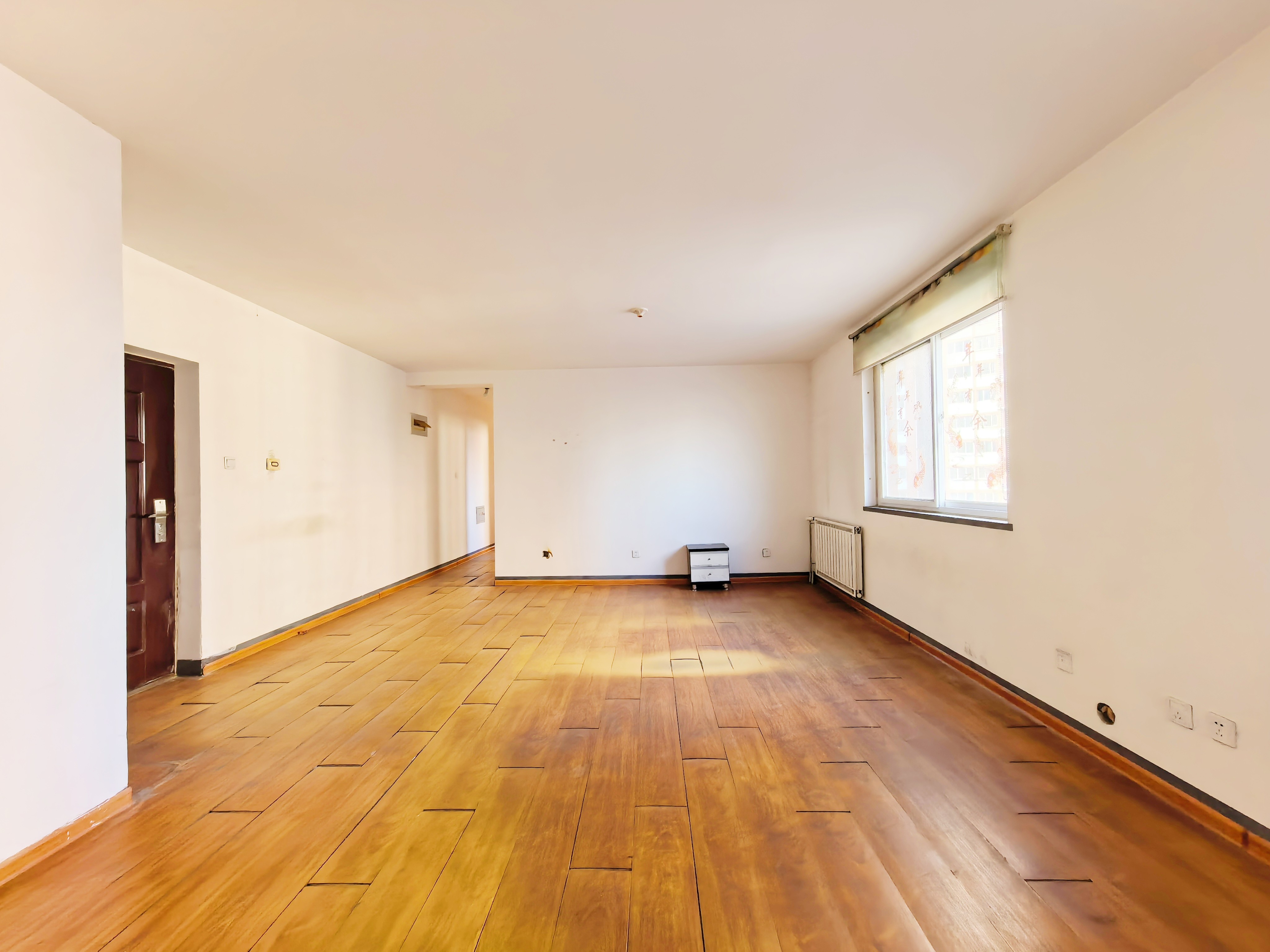  宏瑞国际星城 南北