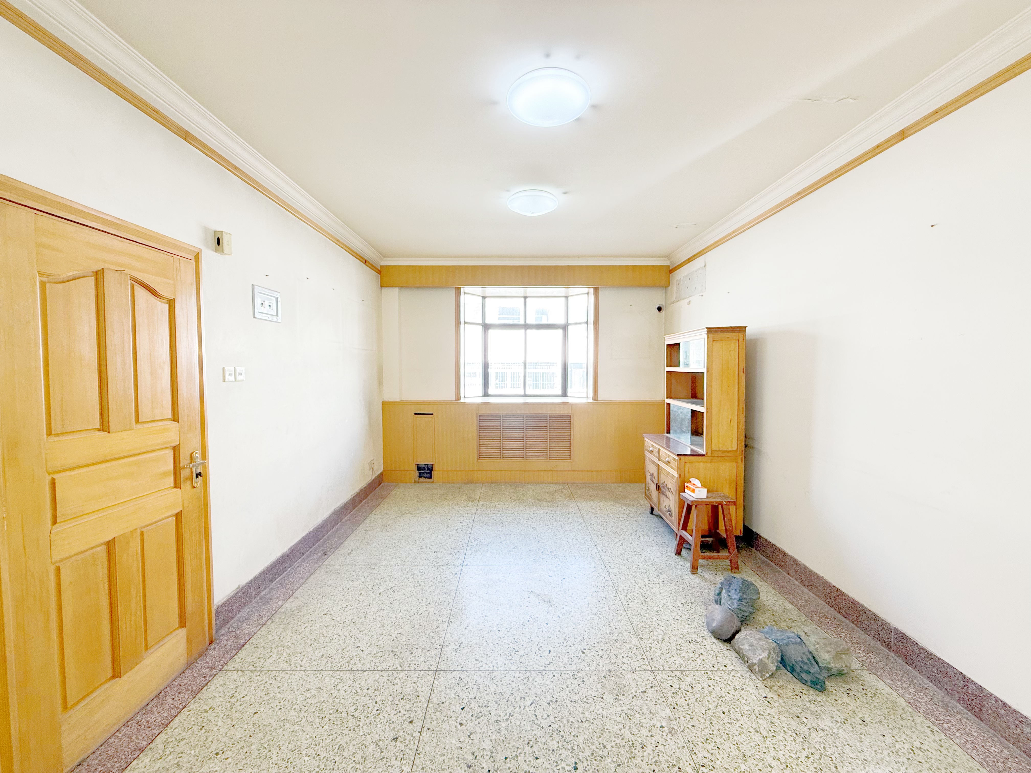  玉函路39号 南北