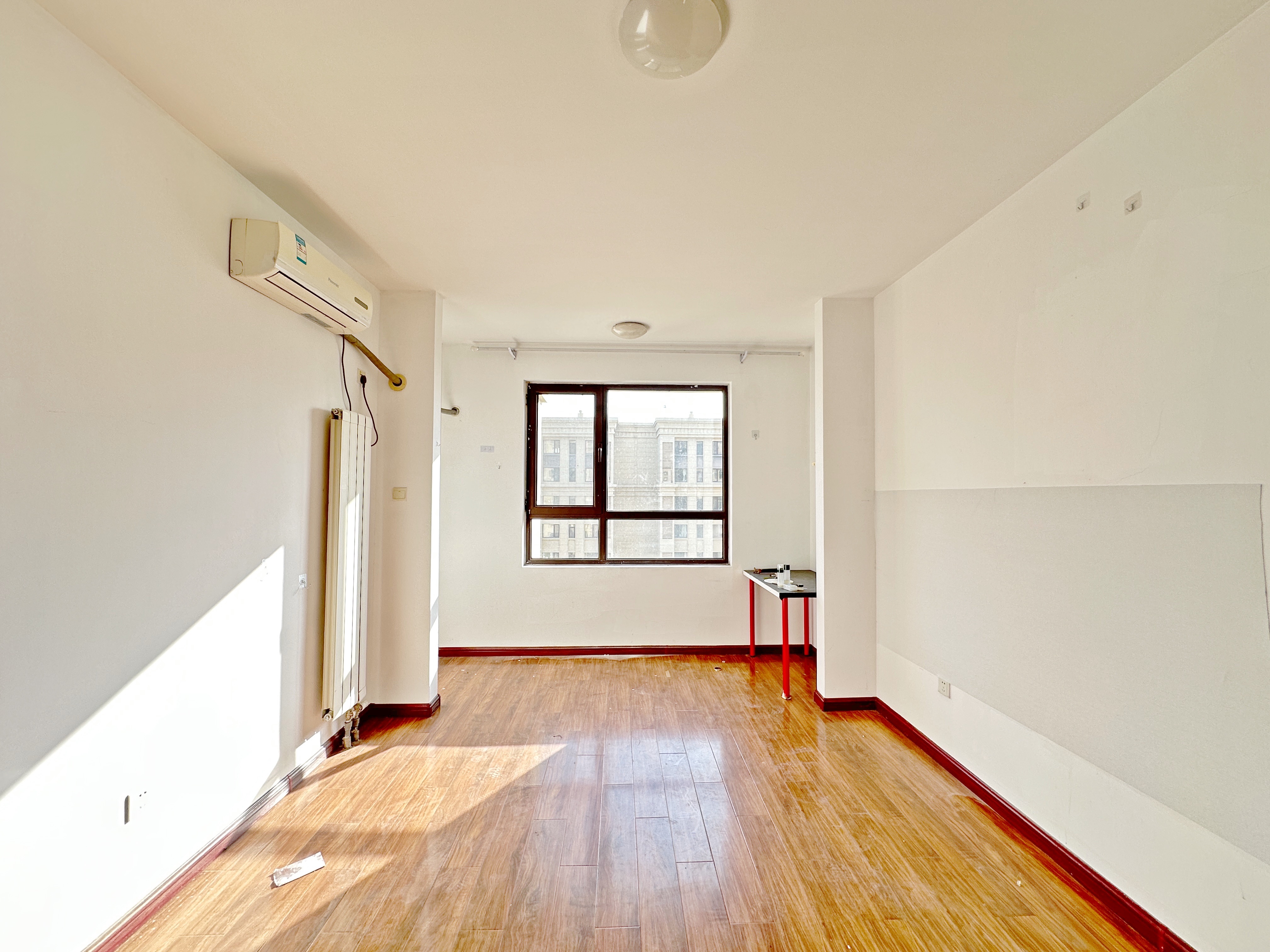 中海国际社区（御峰官邸B4）