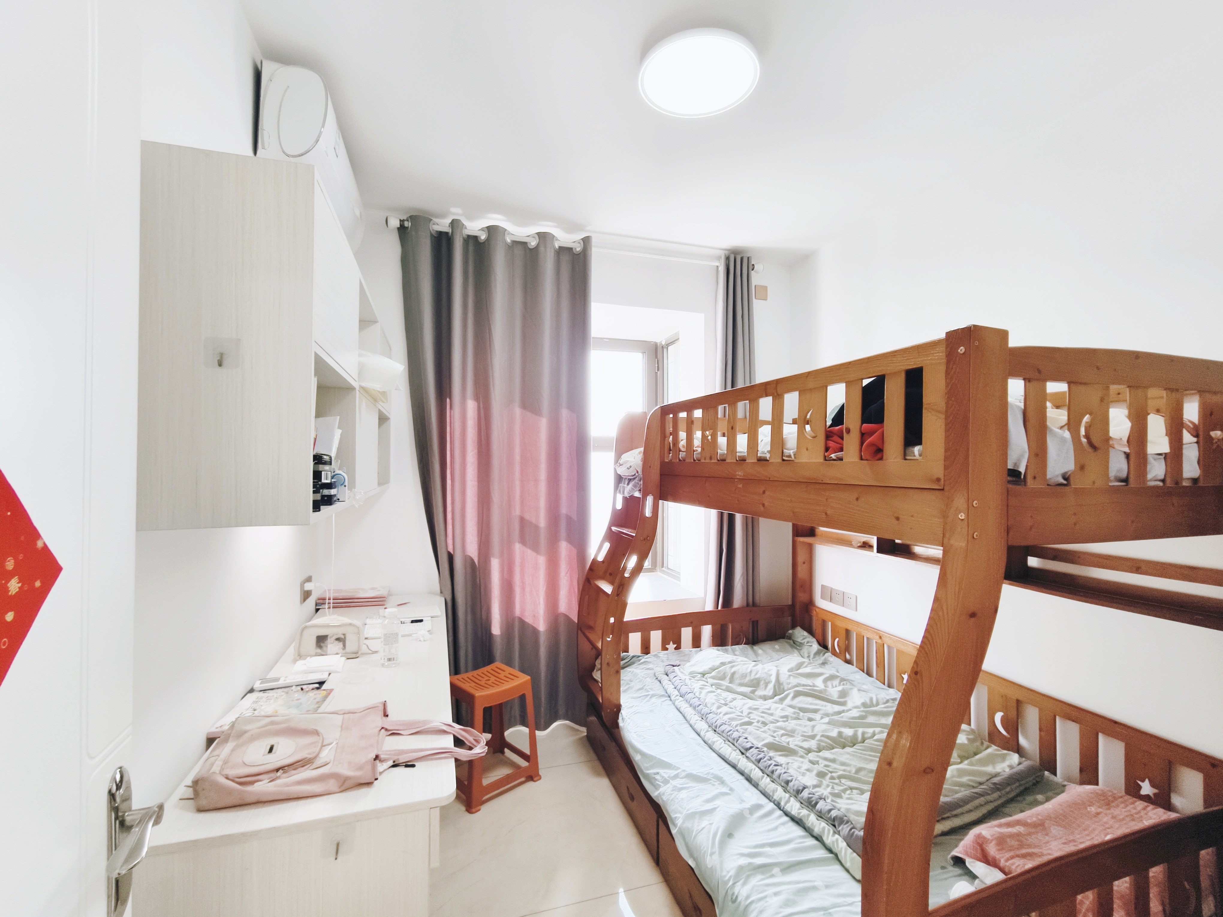 中新锦绣天地东苑二区