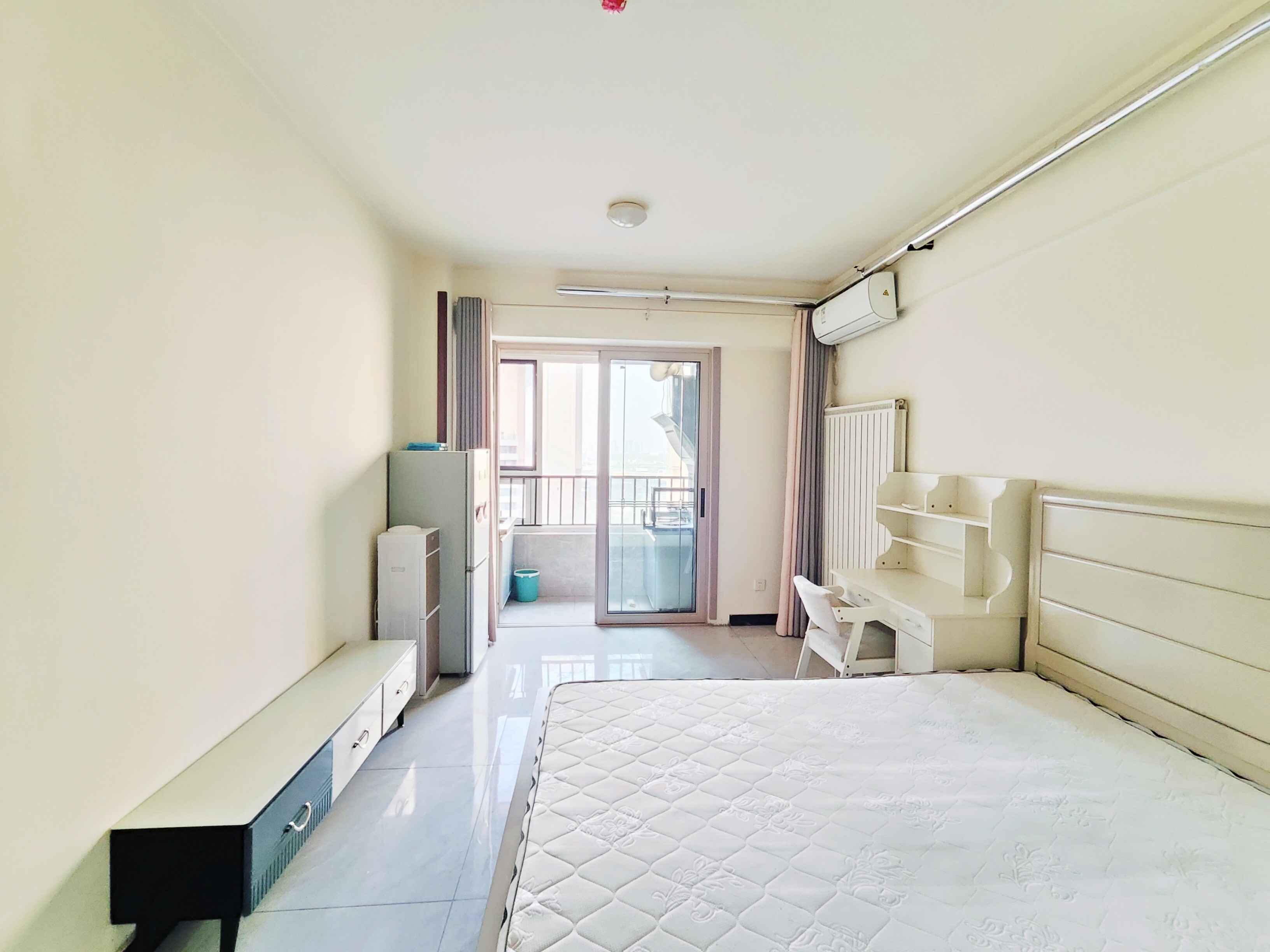  中海湖畔YOU+ 西