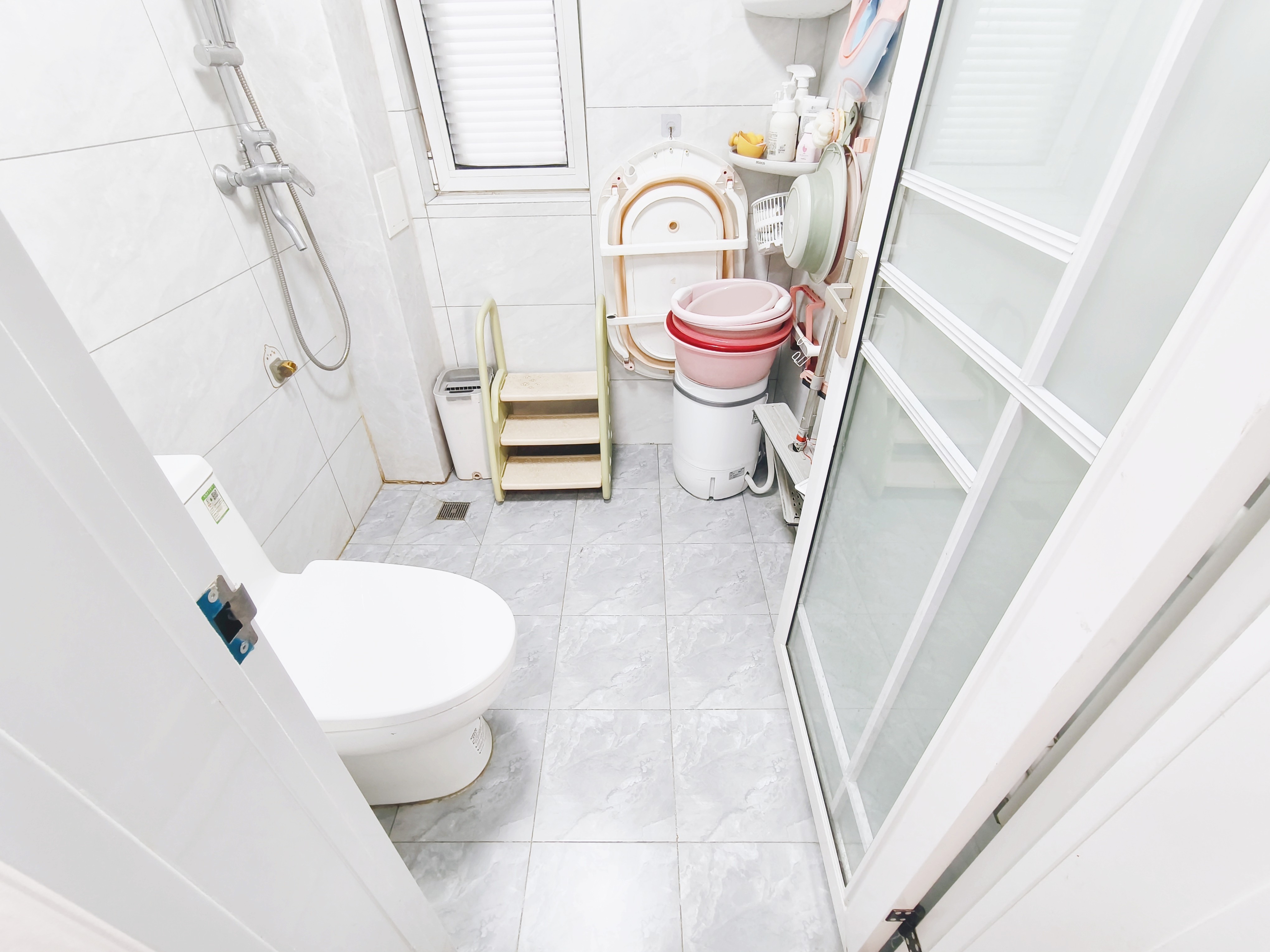 鲁能泰山7号三期