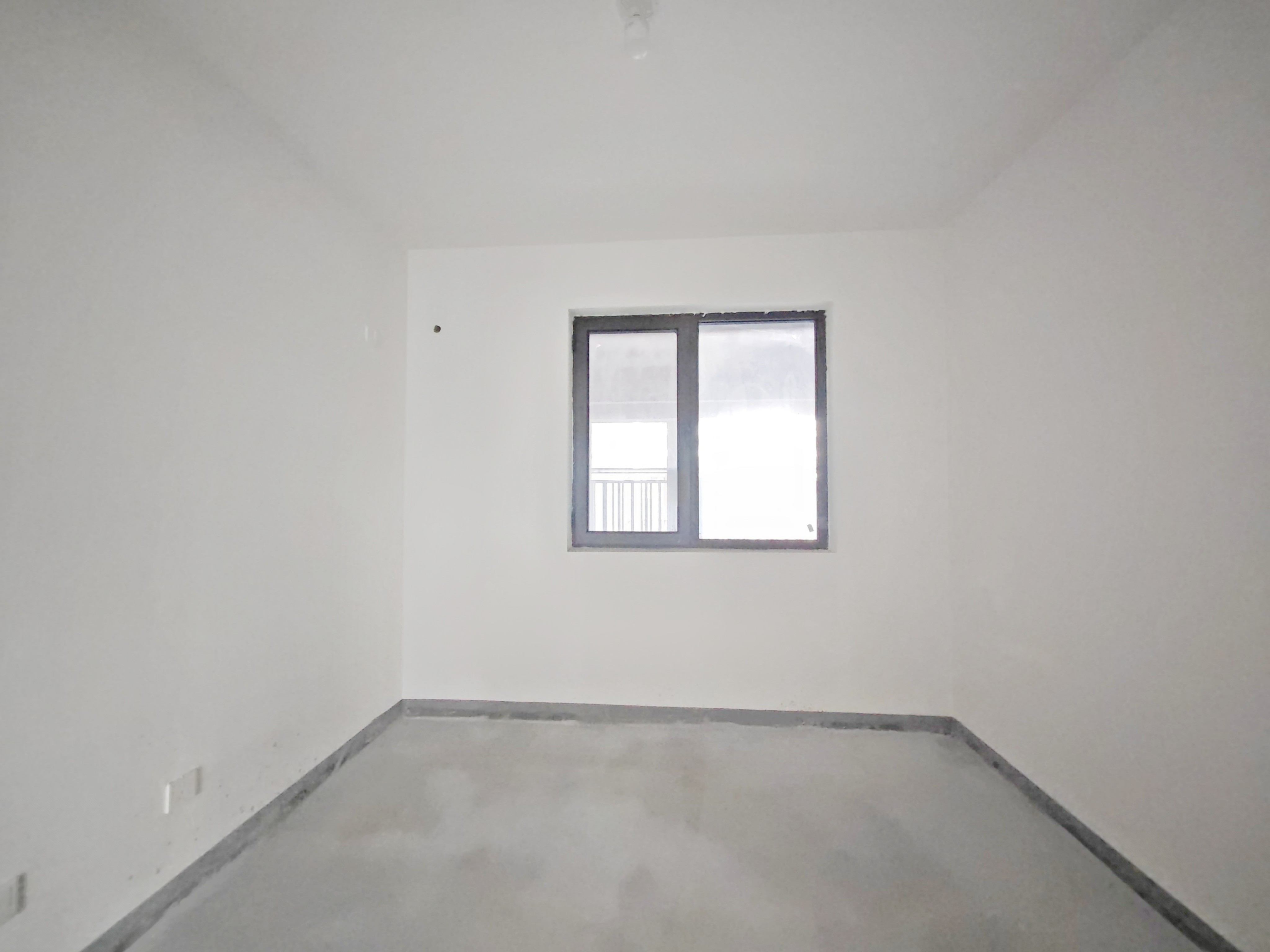 长清世茂广场云清府