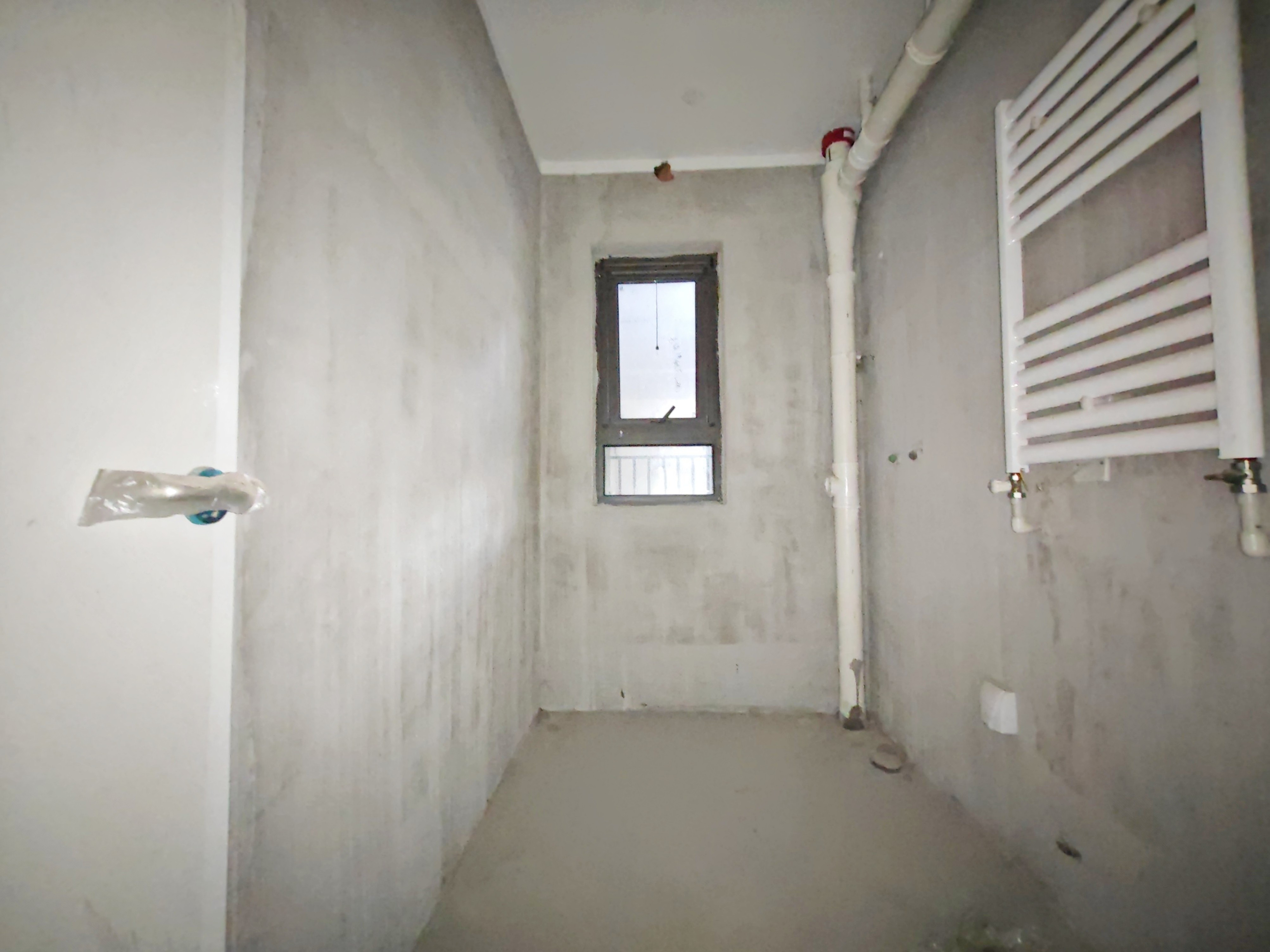 长清世茂广场云清府