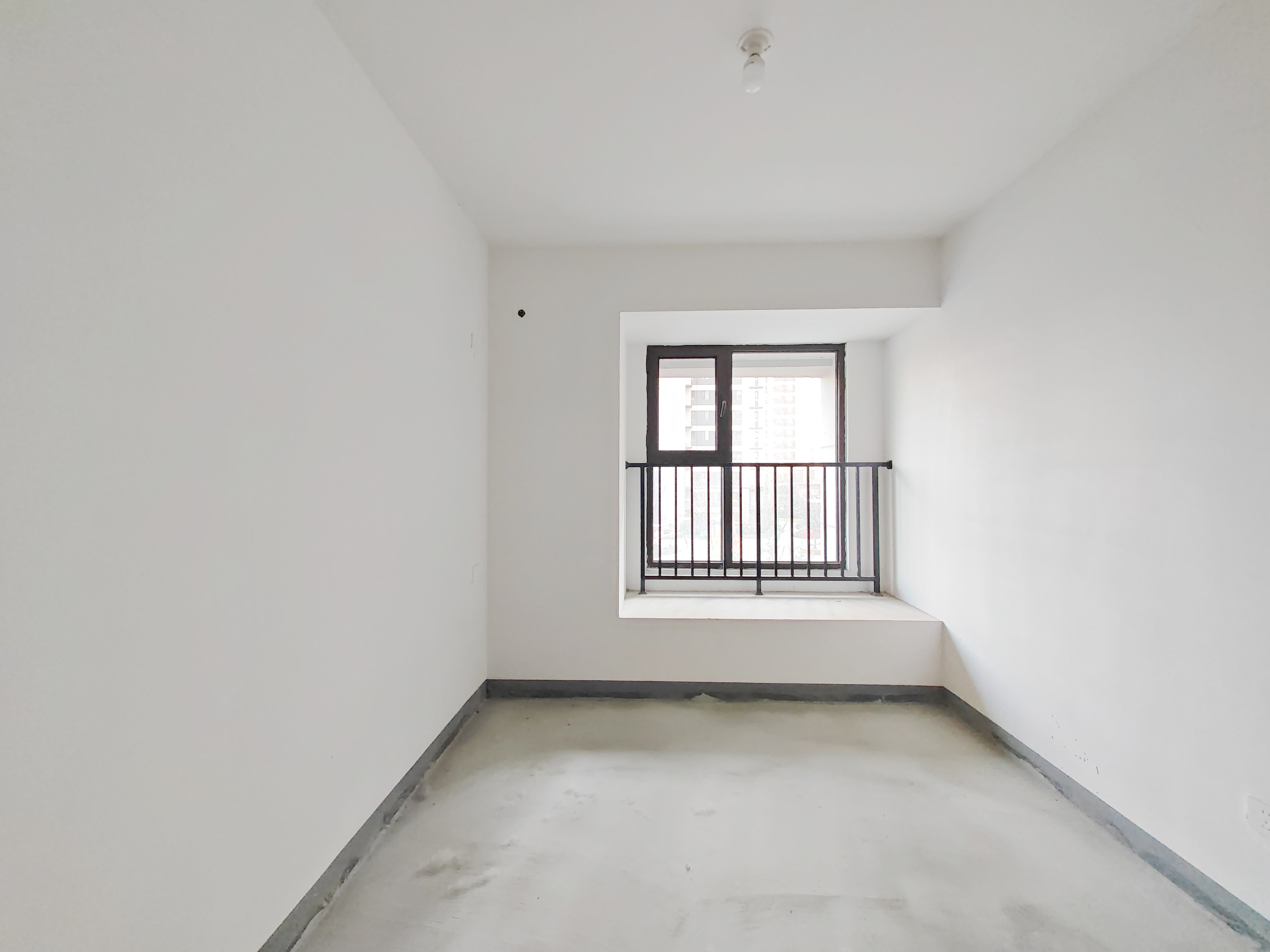 长清世茂广场云清府