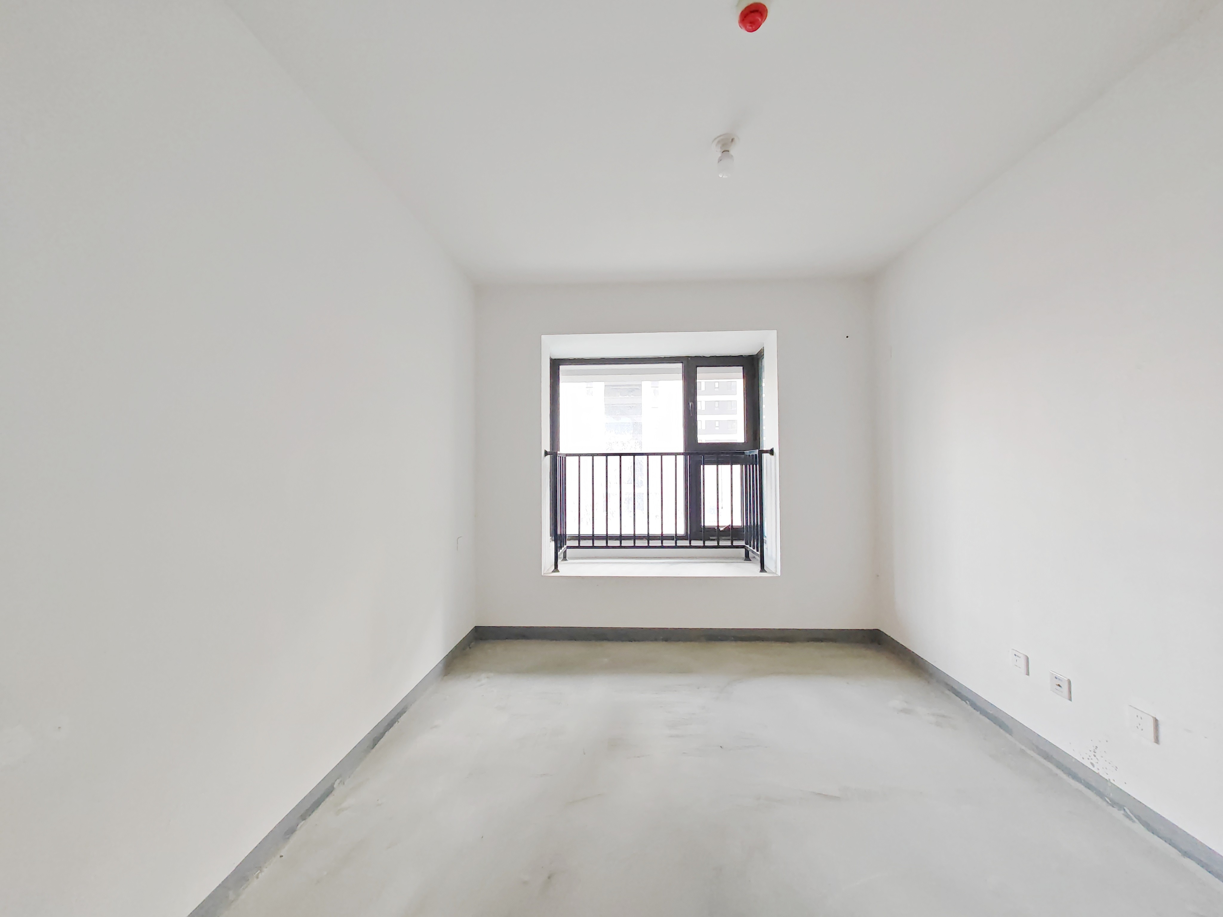 长清世茂广场云清府