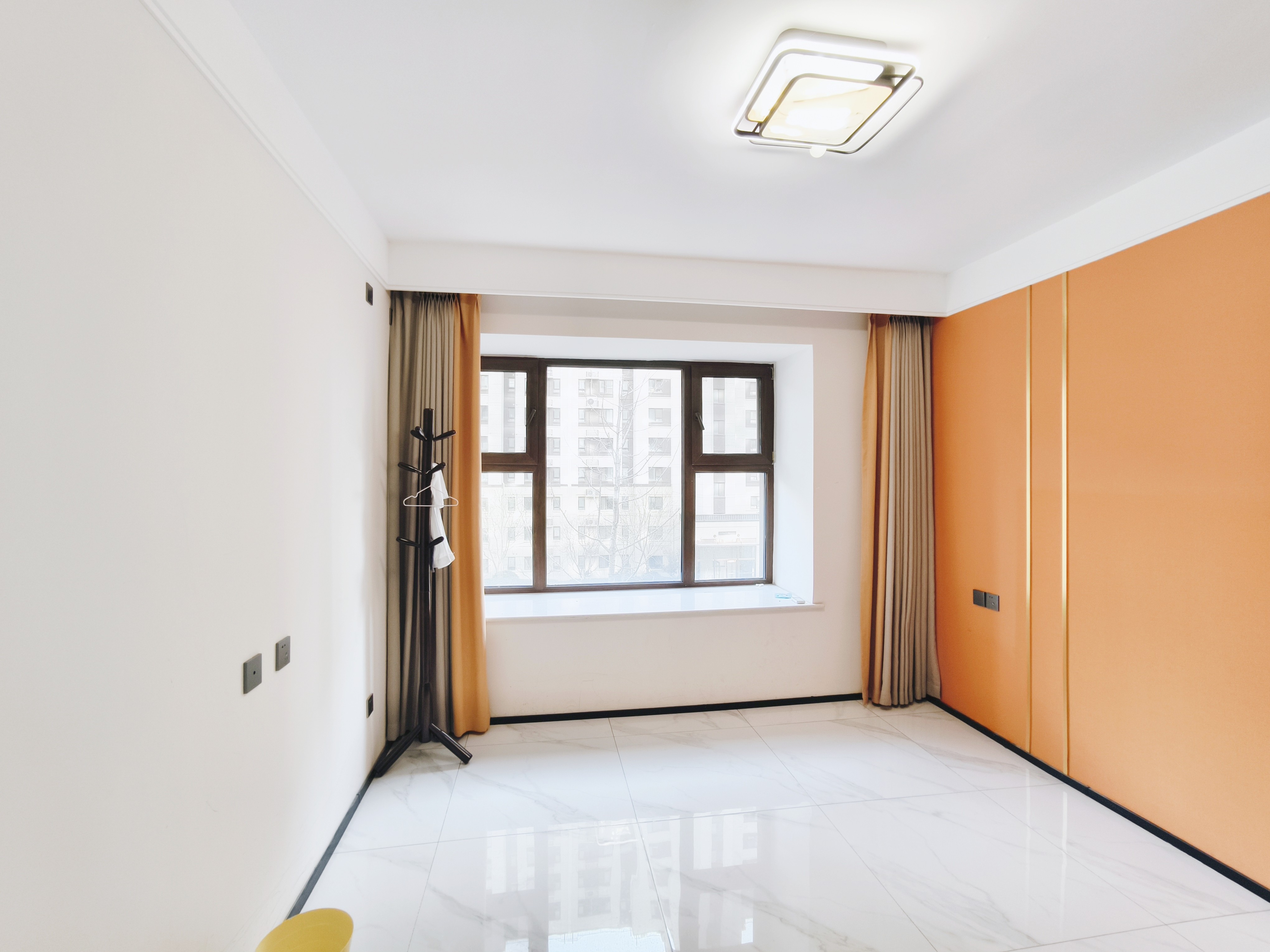 旭辉银盛泰星瀚城