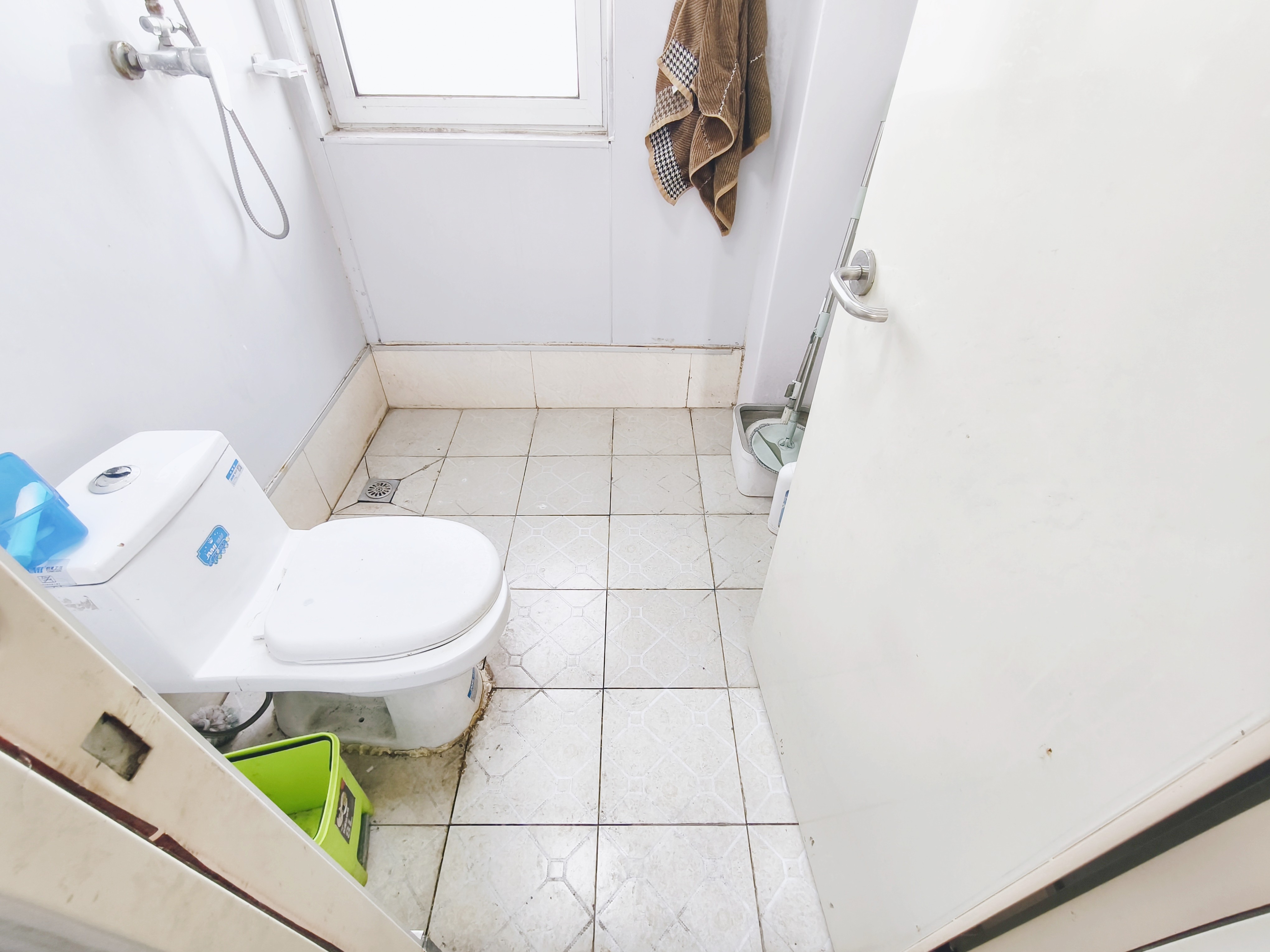 鲁能泰山7号二期