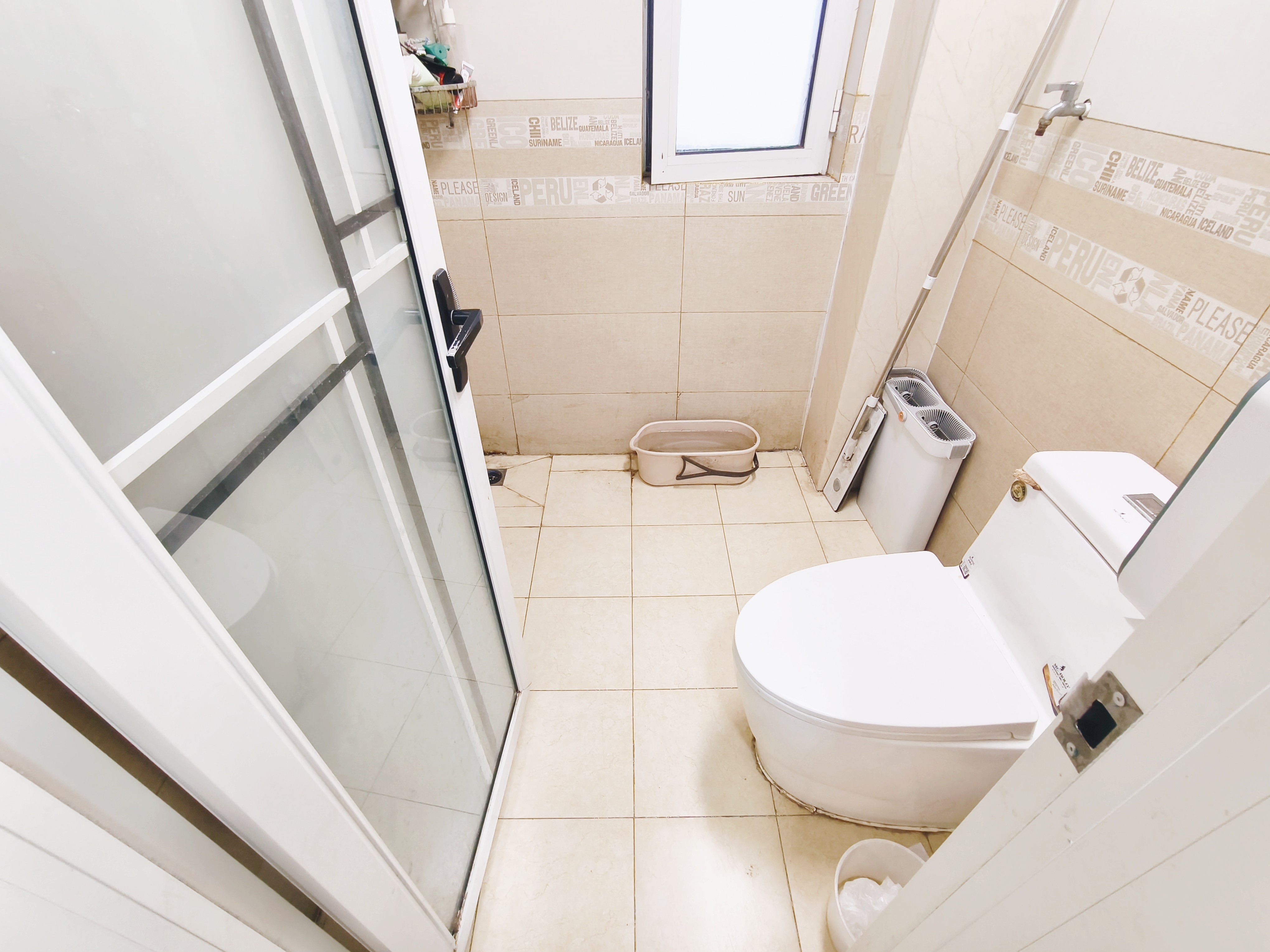 鲁能泰山7号一期