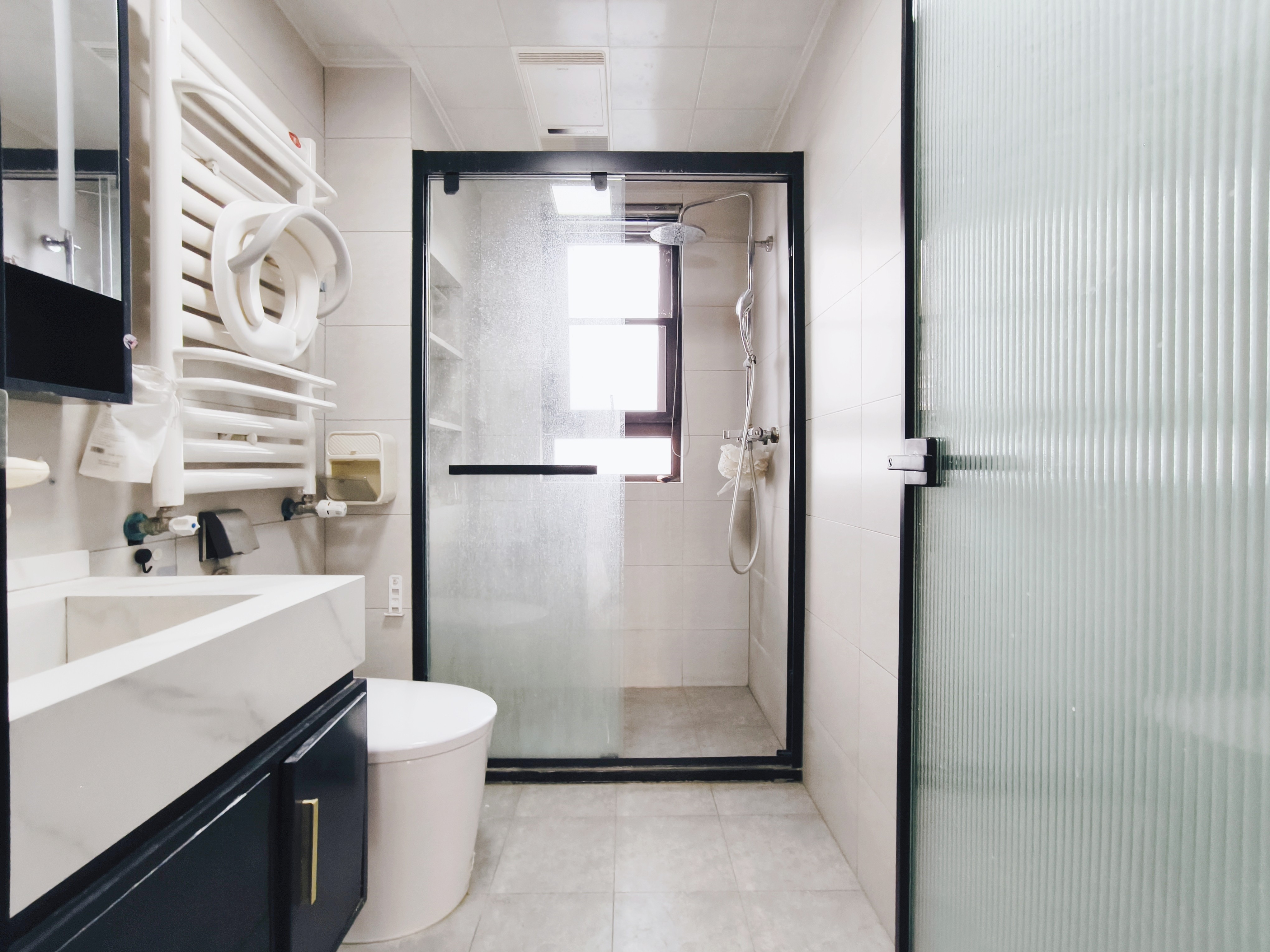 旭辉银盛泰星瀚城