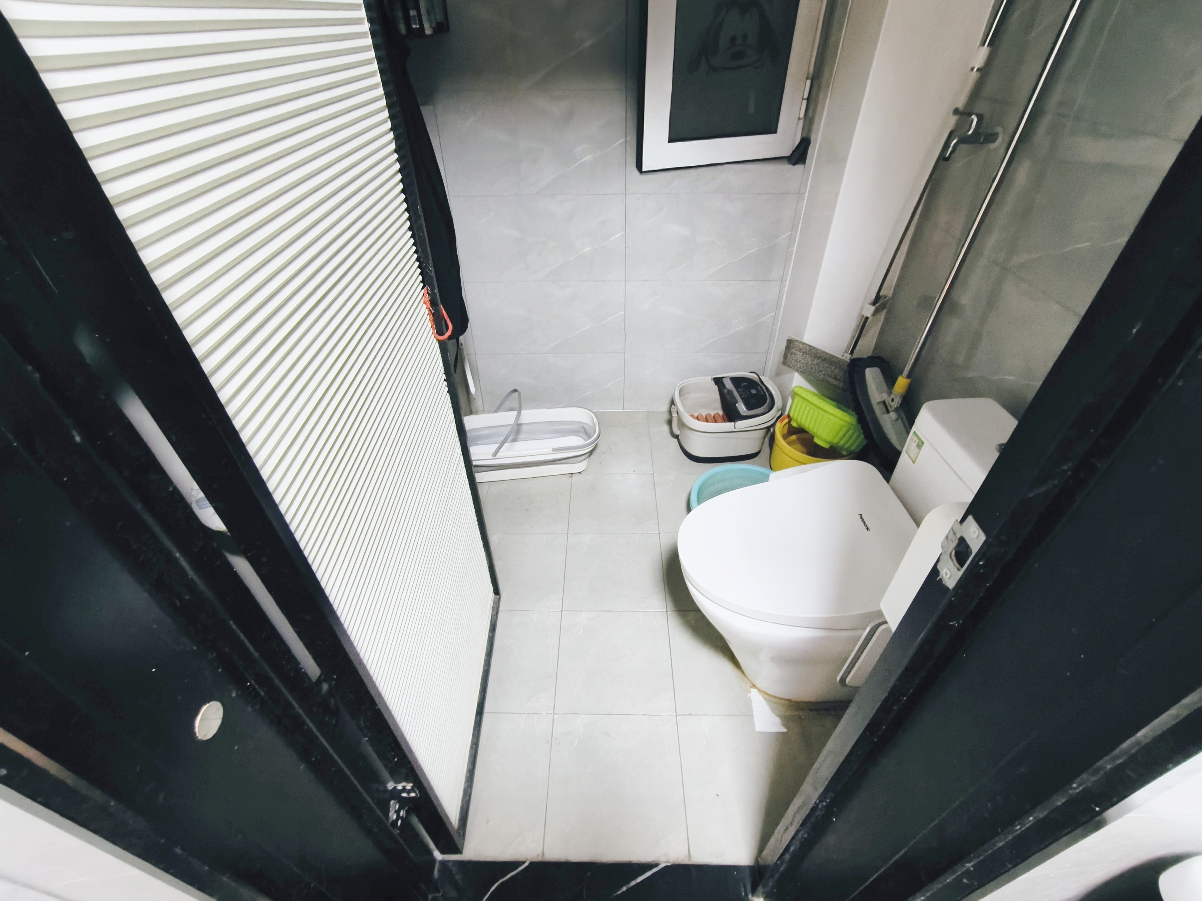 鲁能泰山7号一期