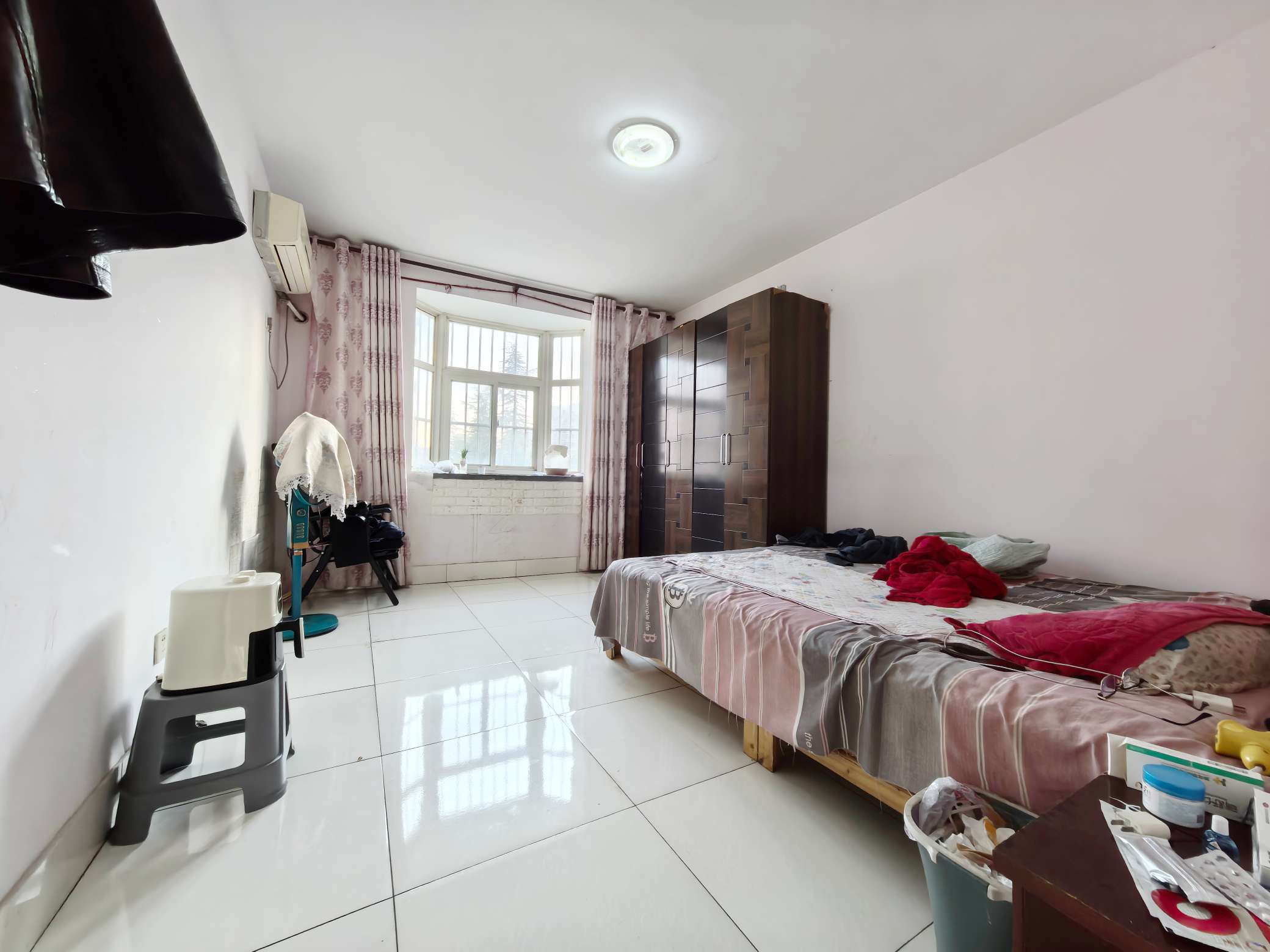 明星小区(章丘)