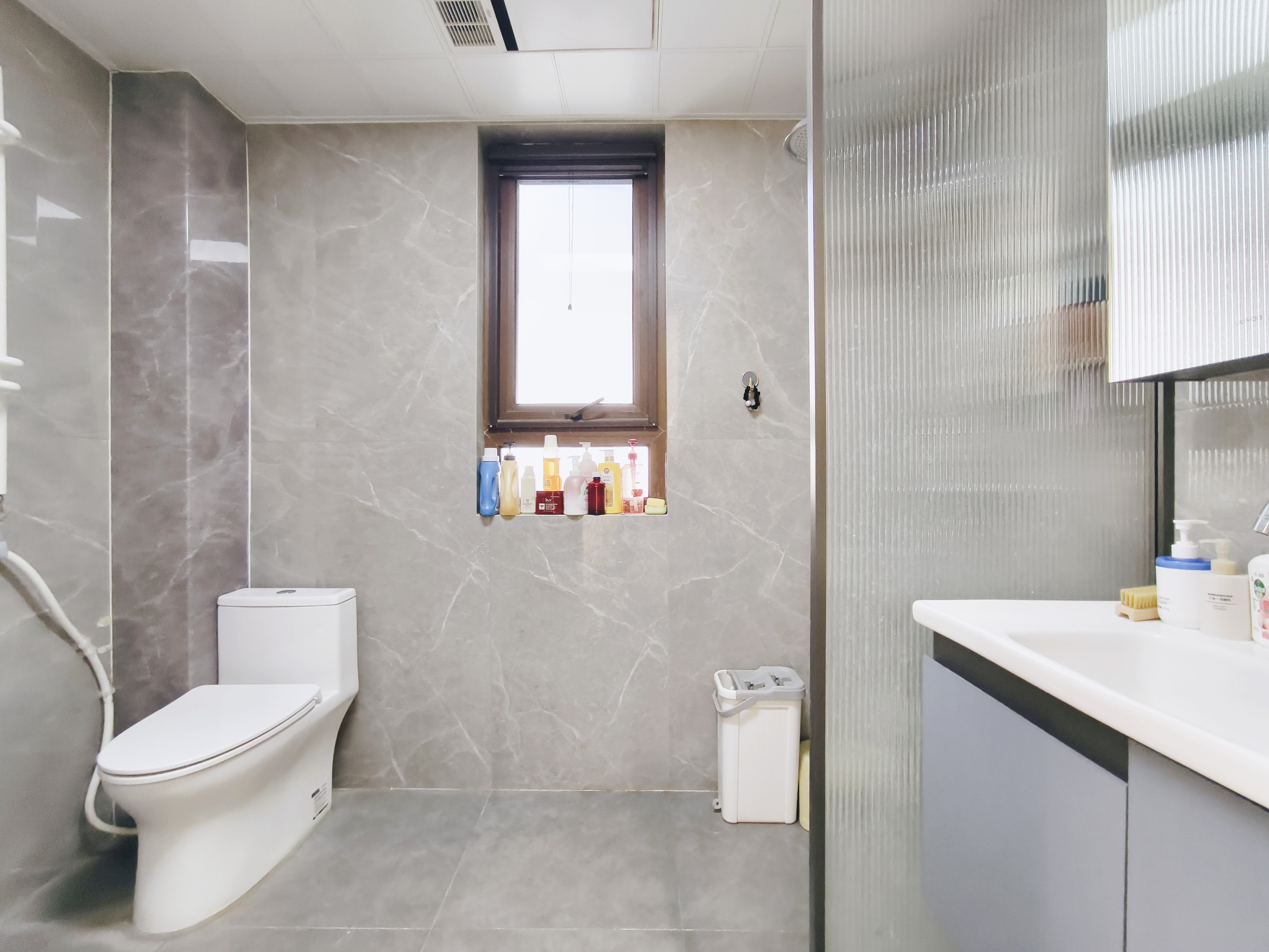 旭辉银盛泰星瀚城