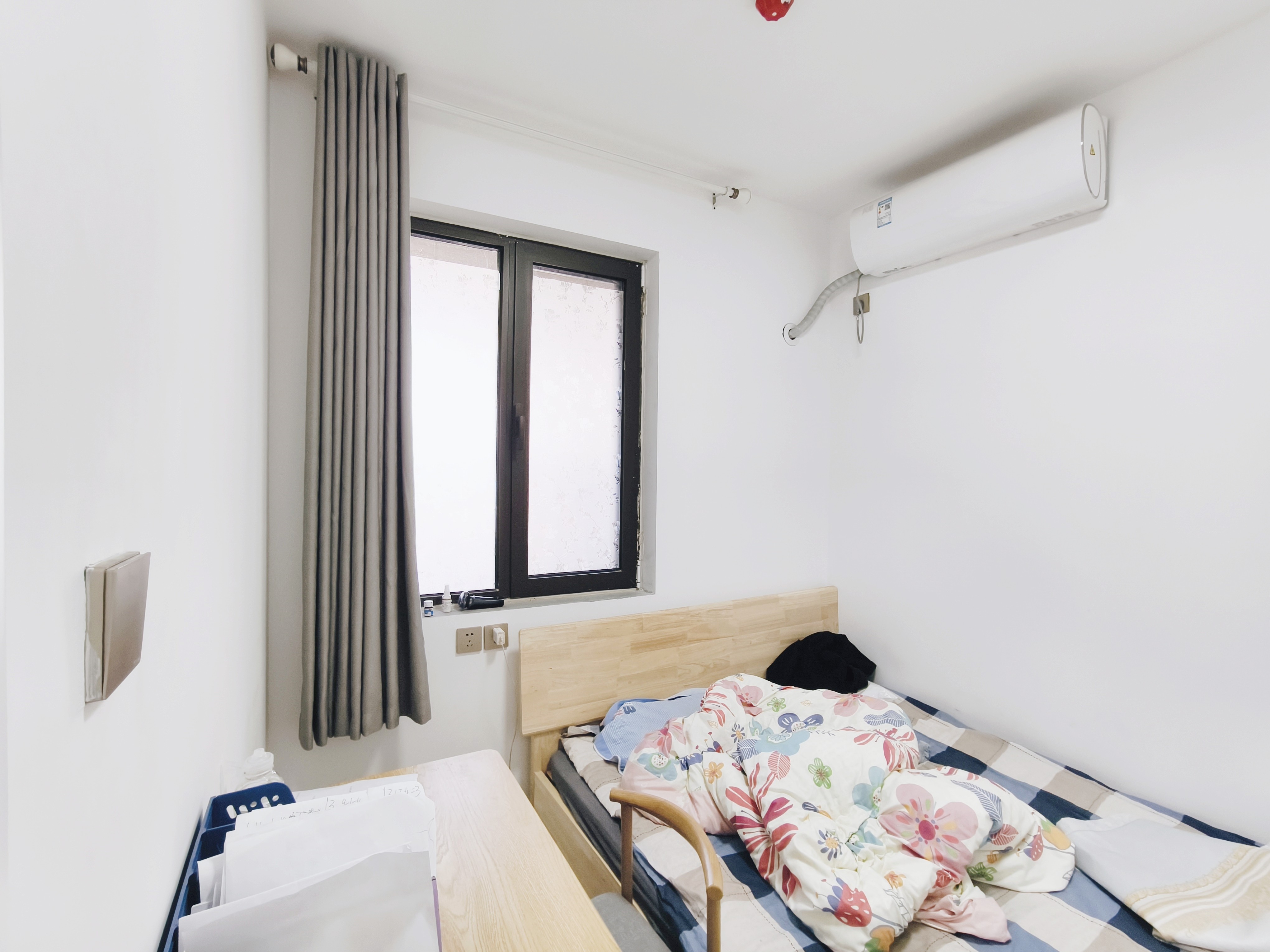 中新锦绣天地东苑二区