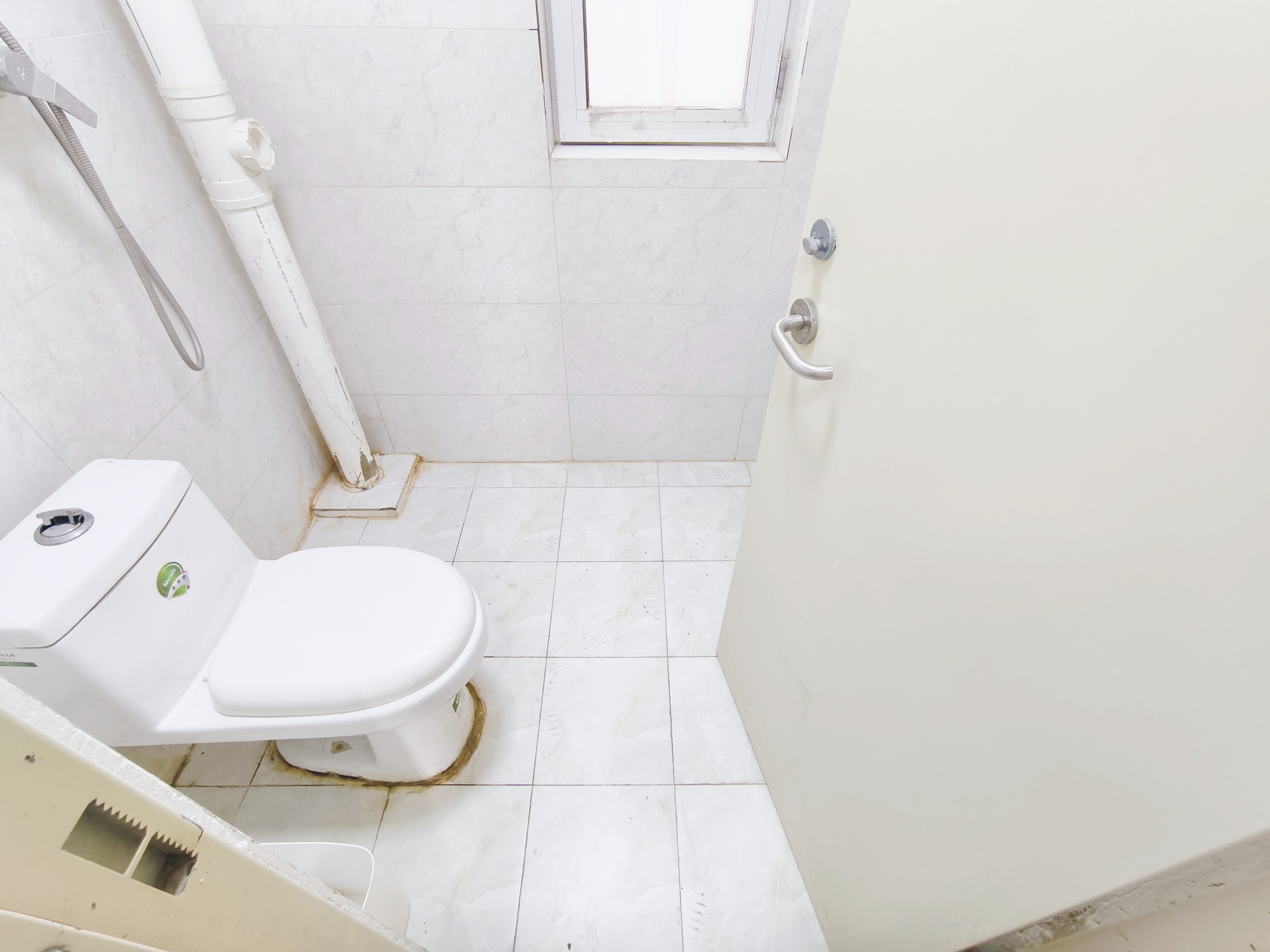 鲁能泰山7号二期