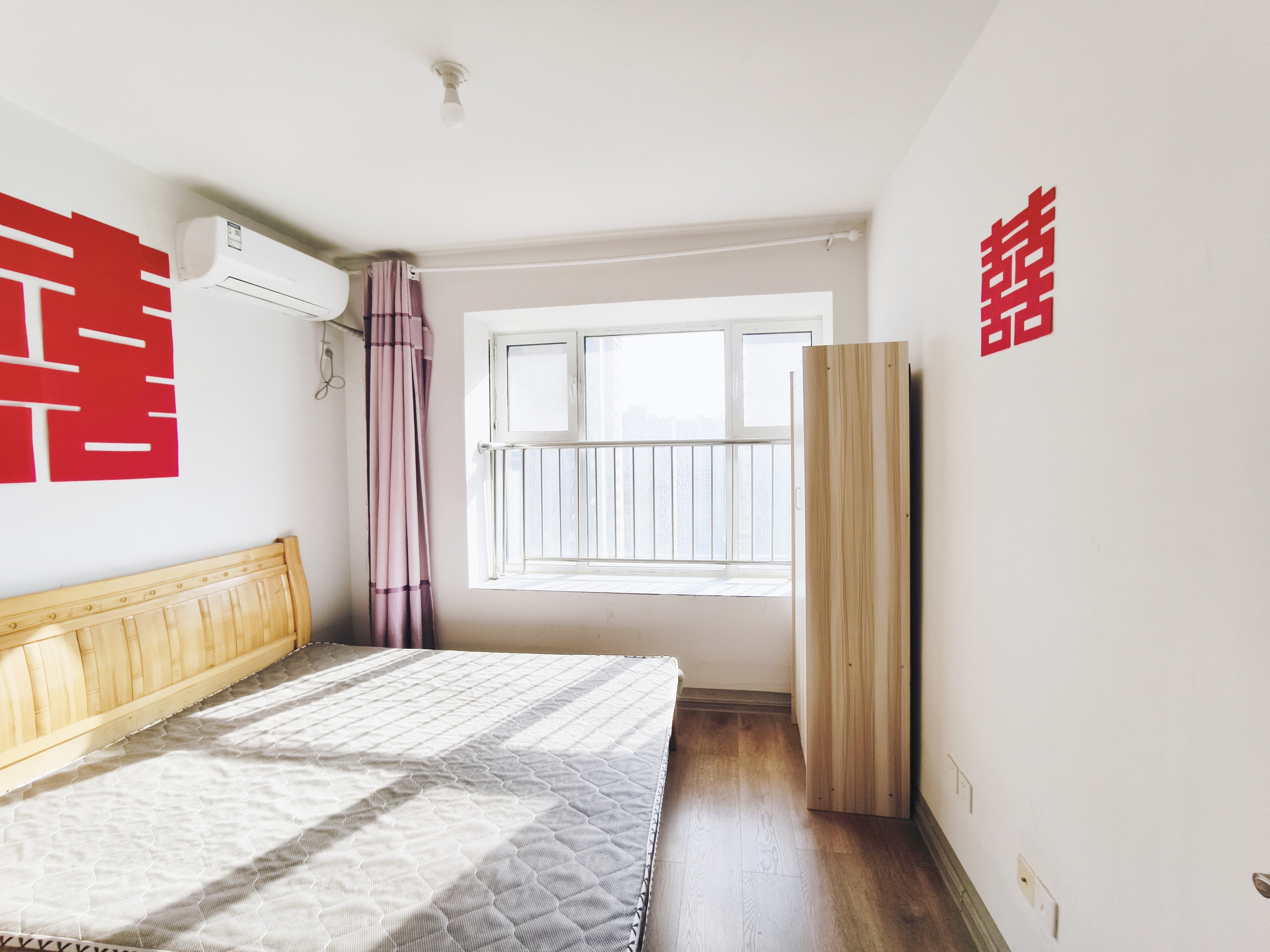 鲁能泰山7号二期