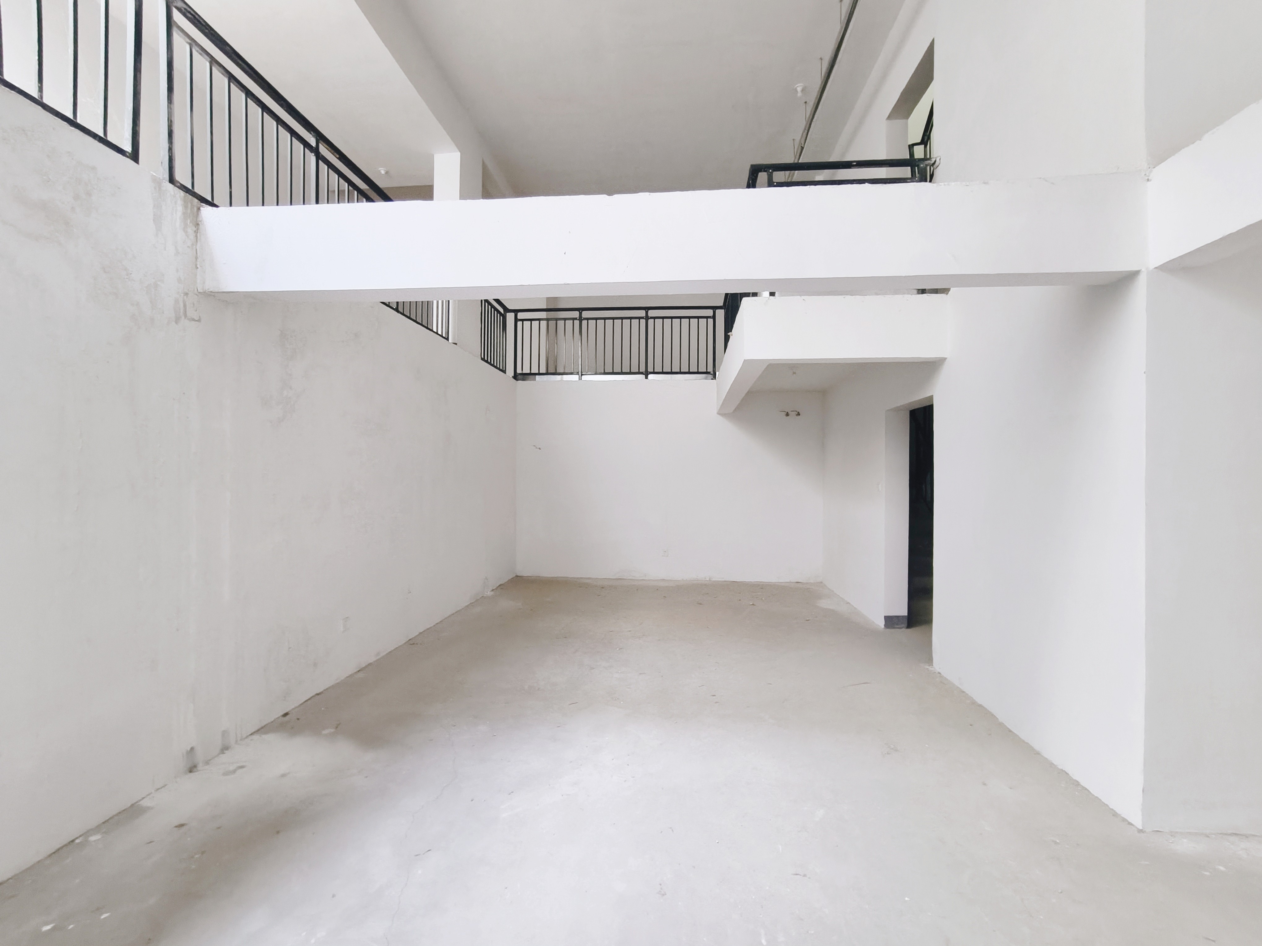  远洋天著春秋 南北