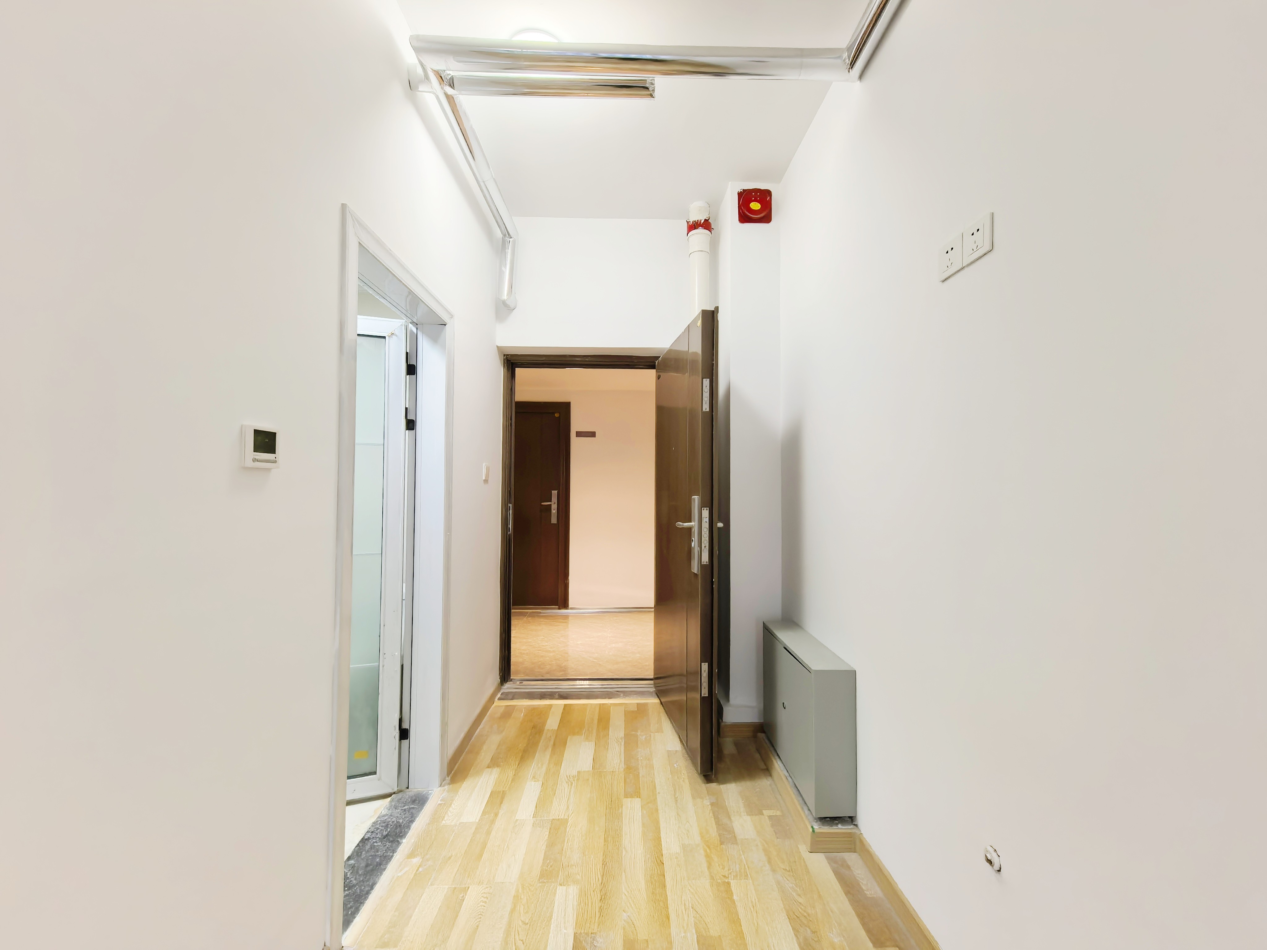 保利中科创新广场