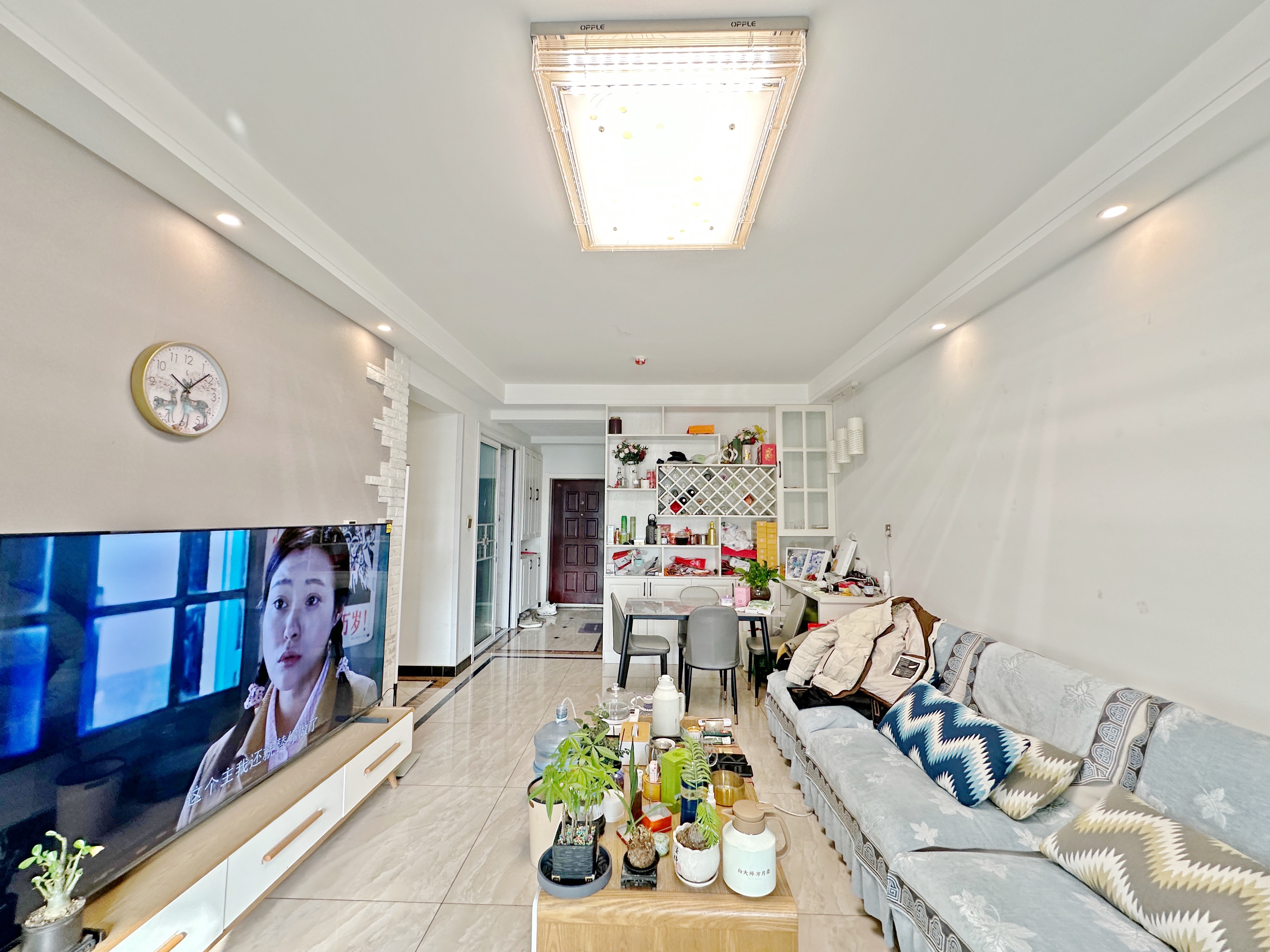 绿地国际城牡丹明都