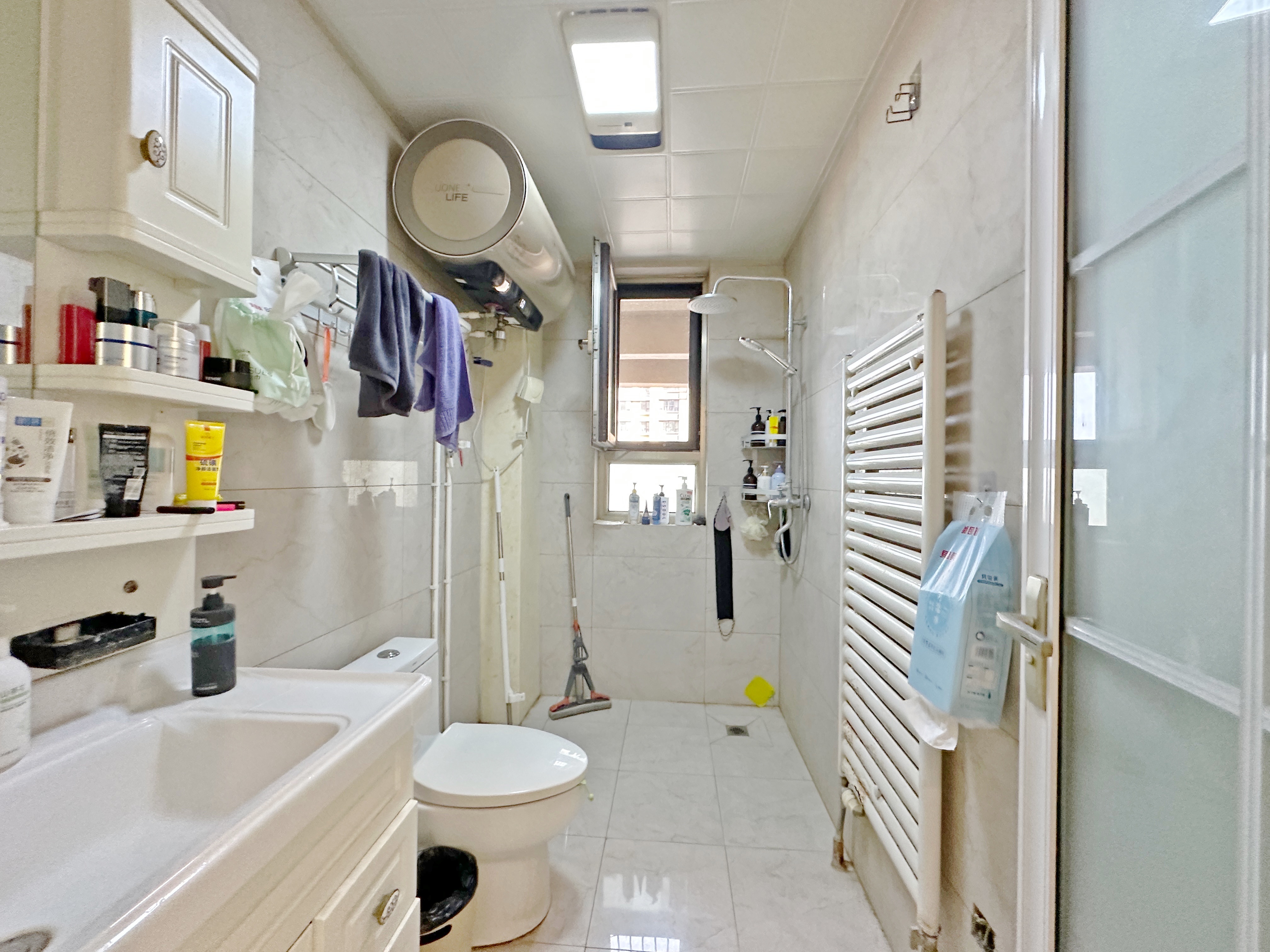 绿地国际城牡丹明都