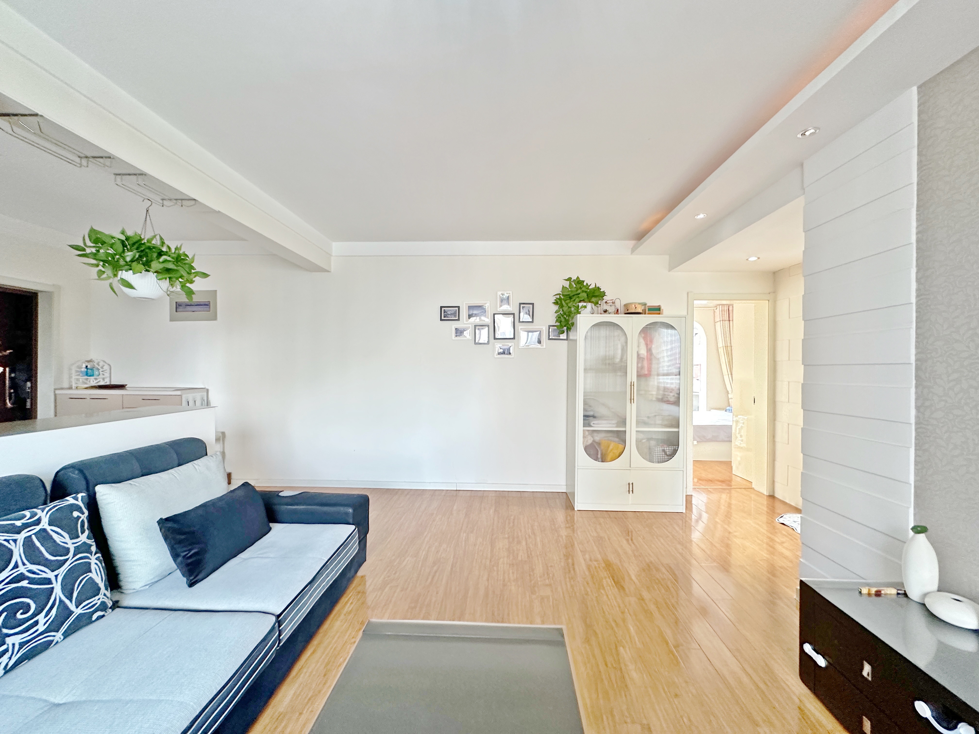  泉景天沅鑫园 南