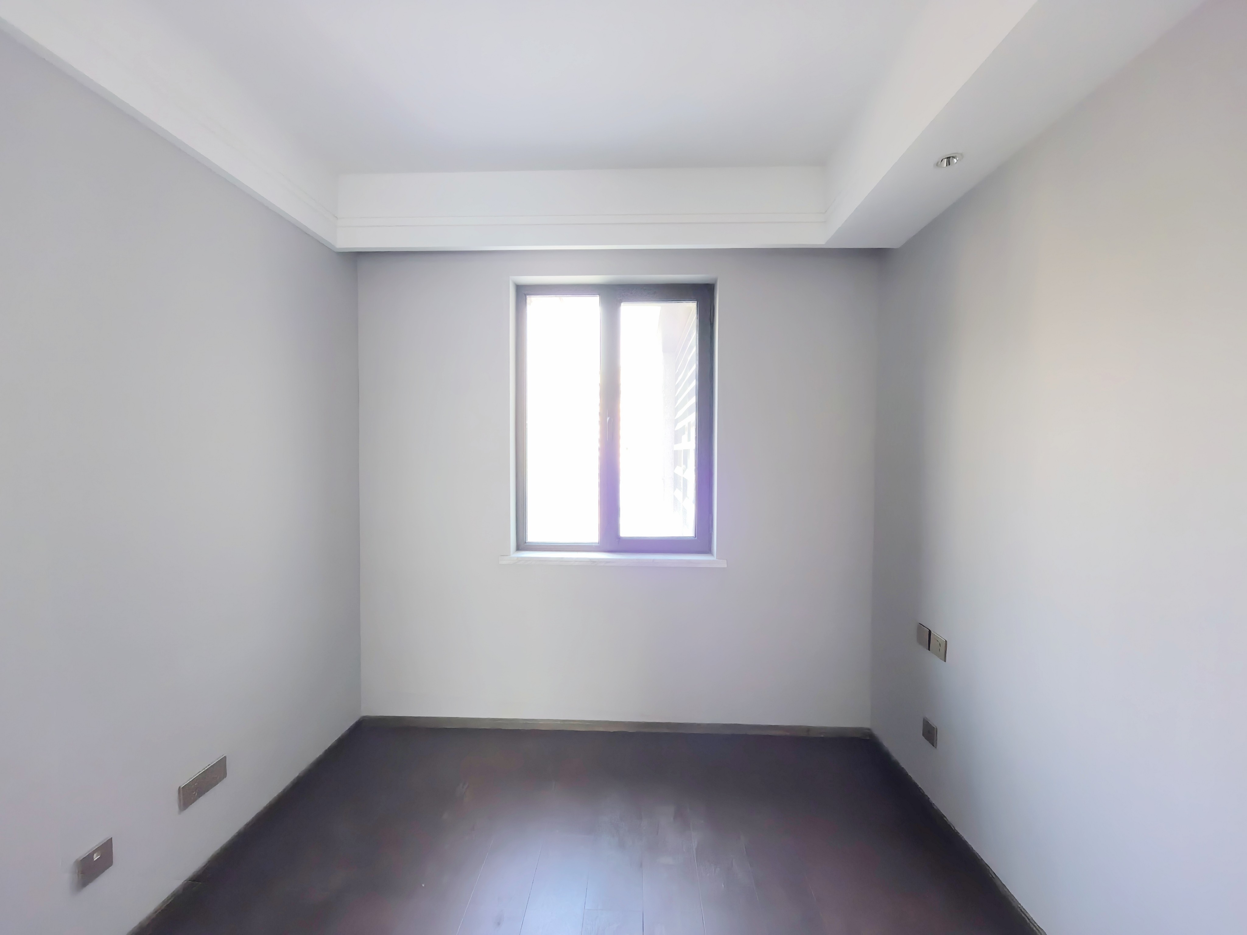 绿地IFC中央公馆