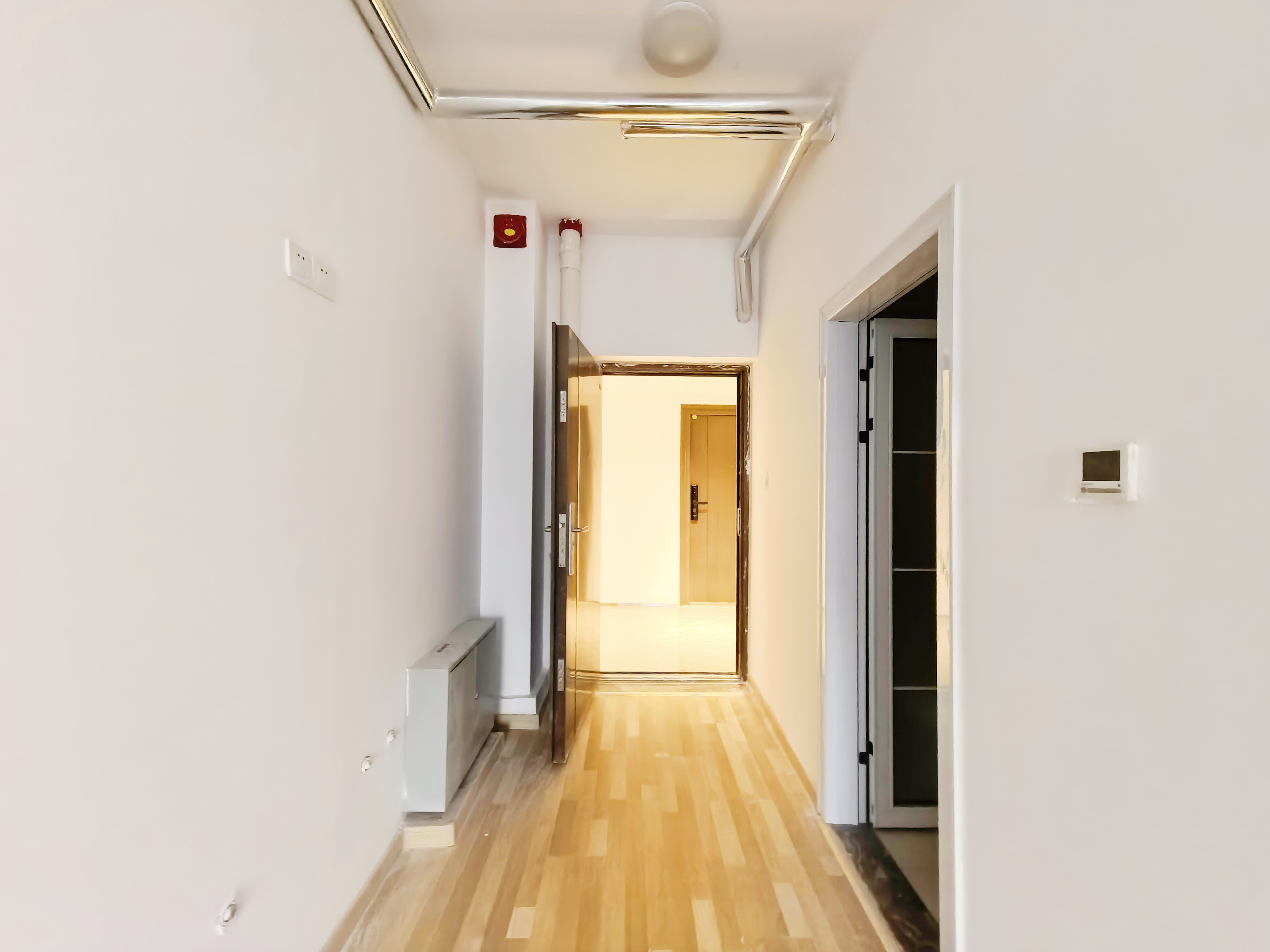 保利中科创新广场