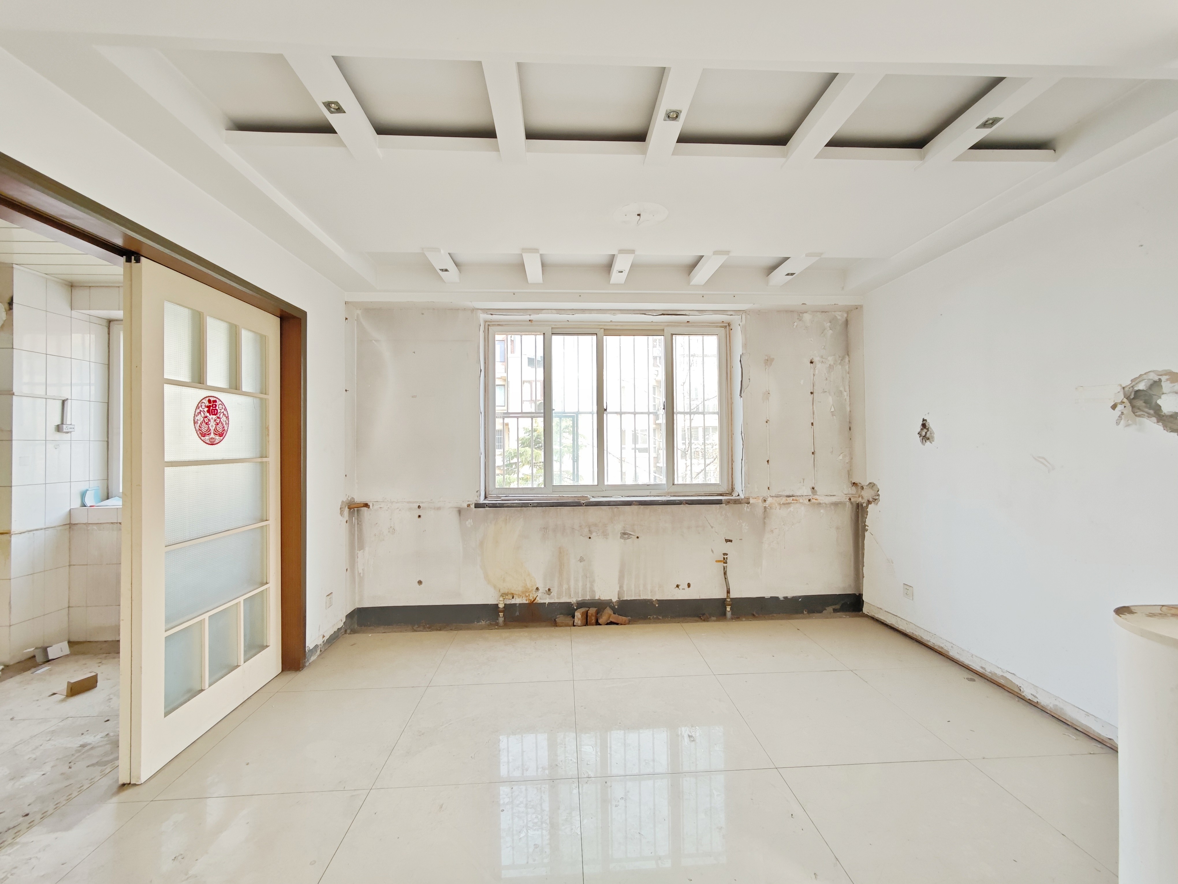 外海西子城市花园