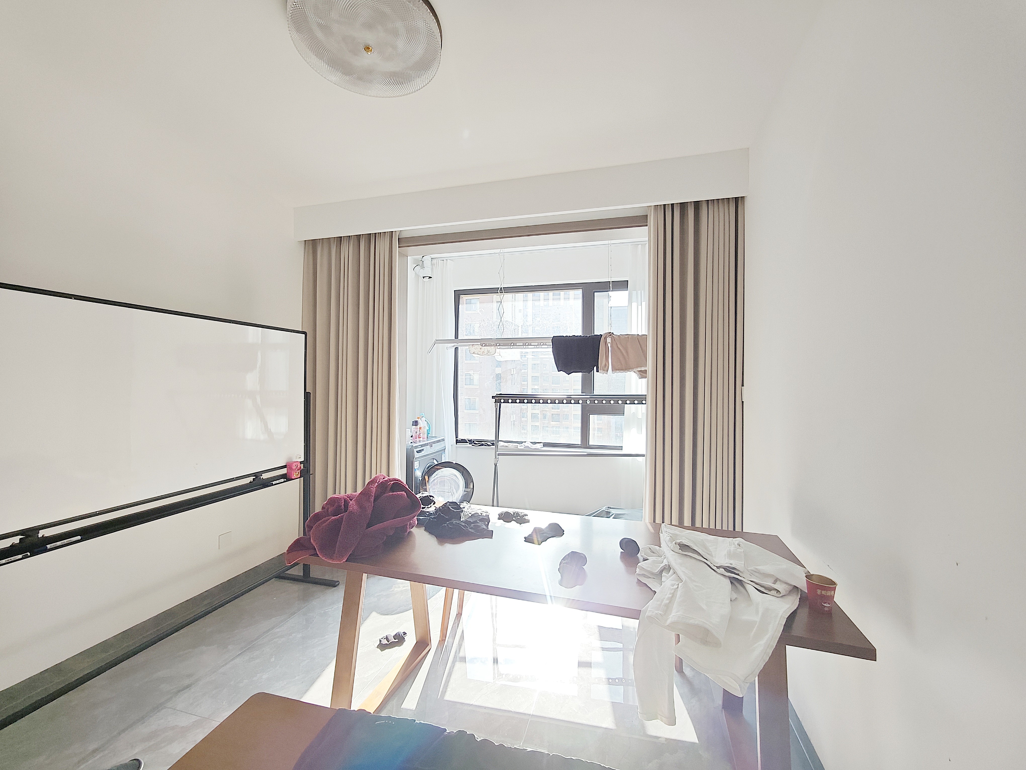 高新绿城玉兰花园