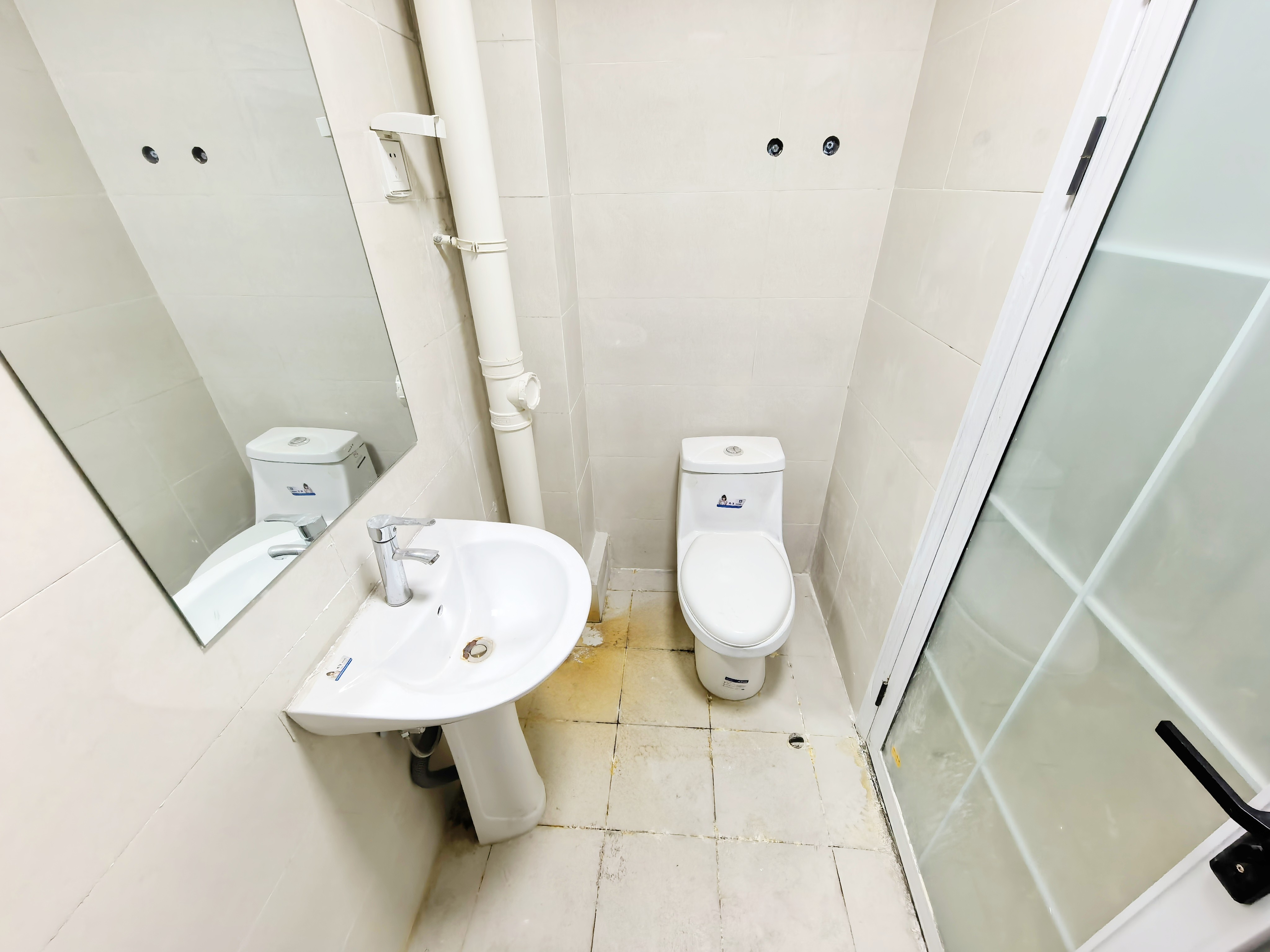 保利中科创新广场