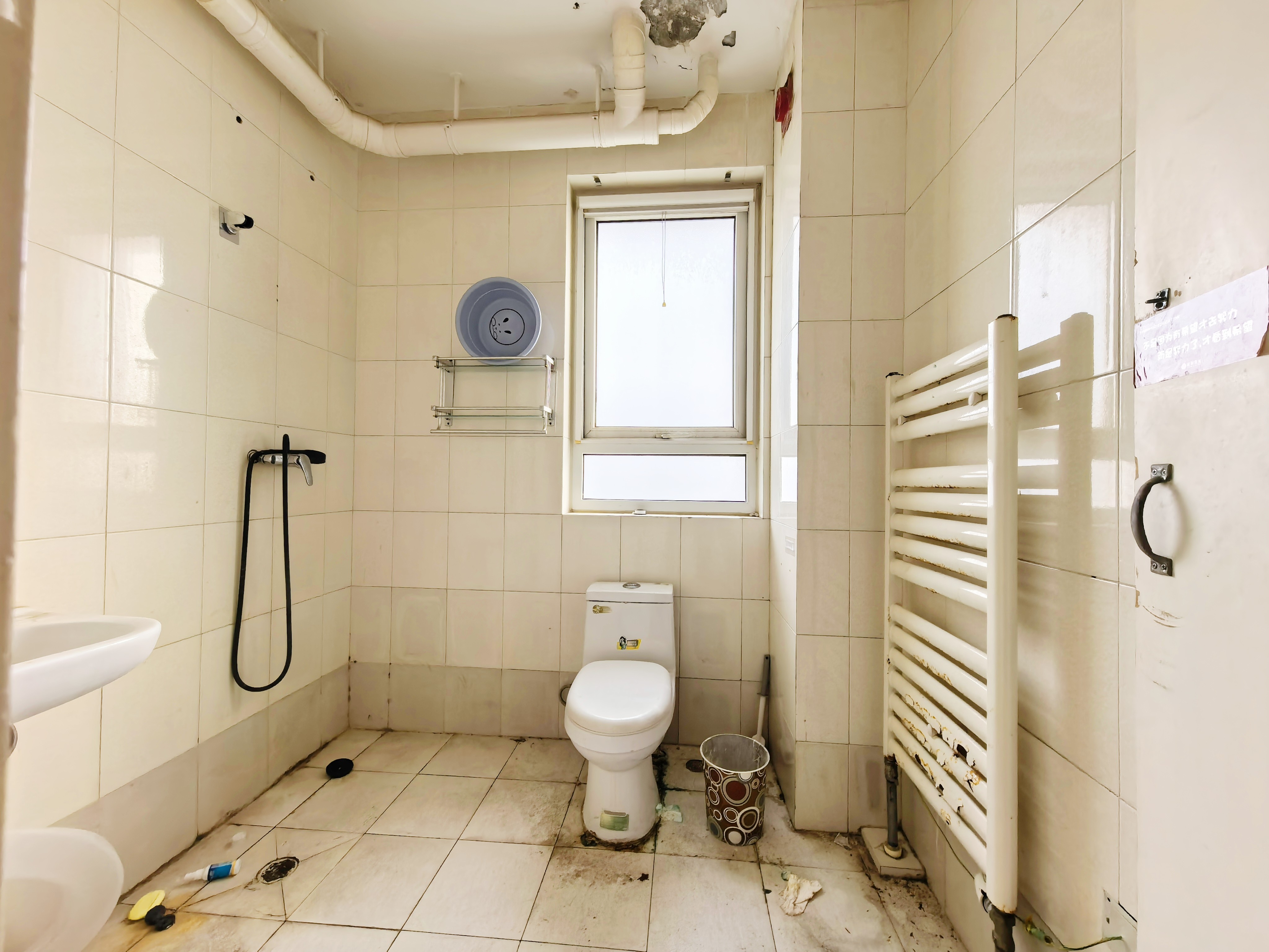 腊山南苑(二区)