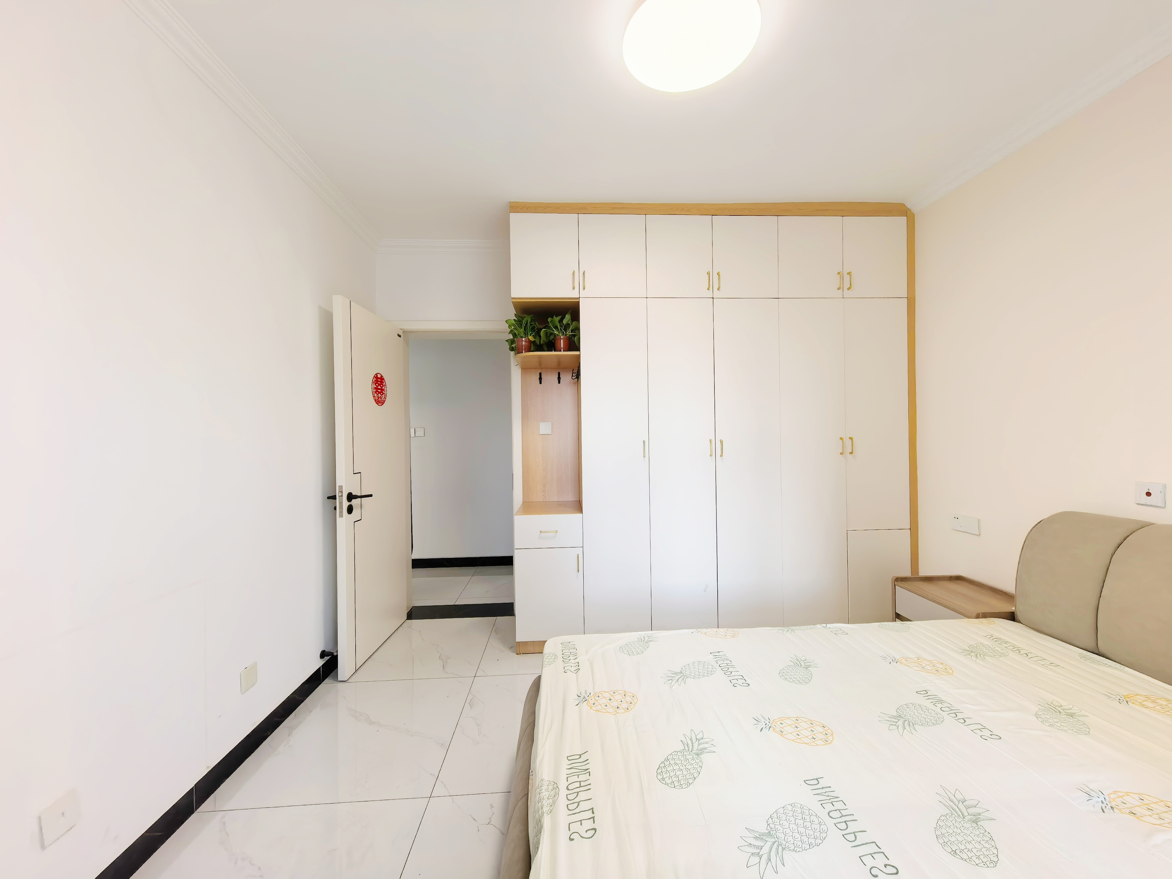 融汇城玫瑰公馆二期