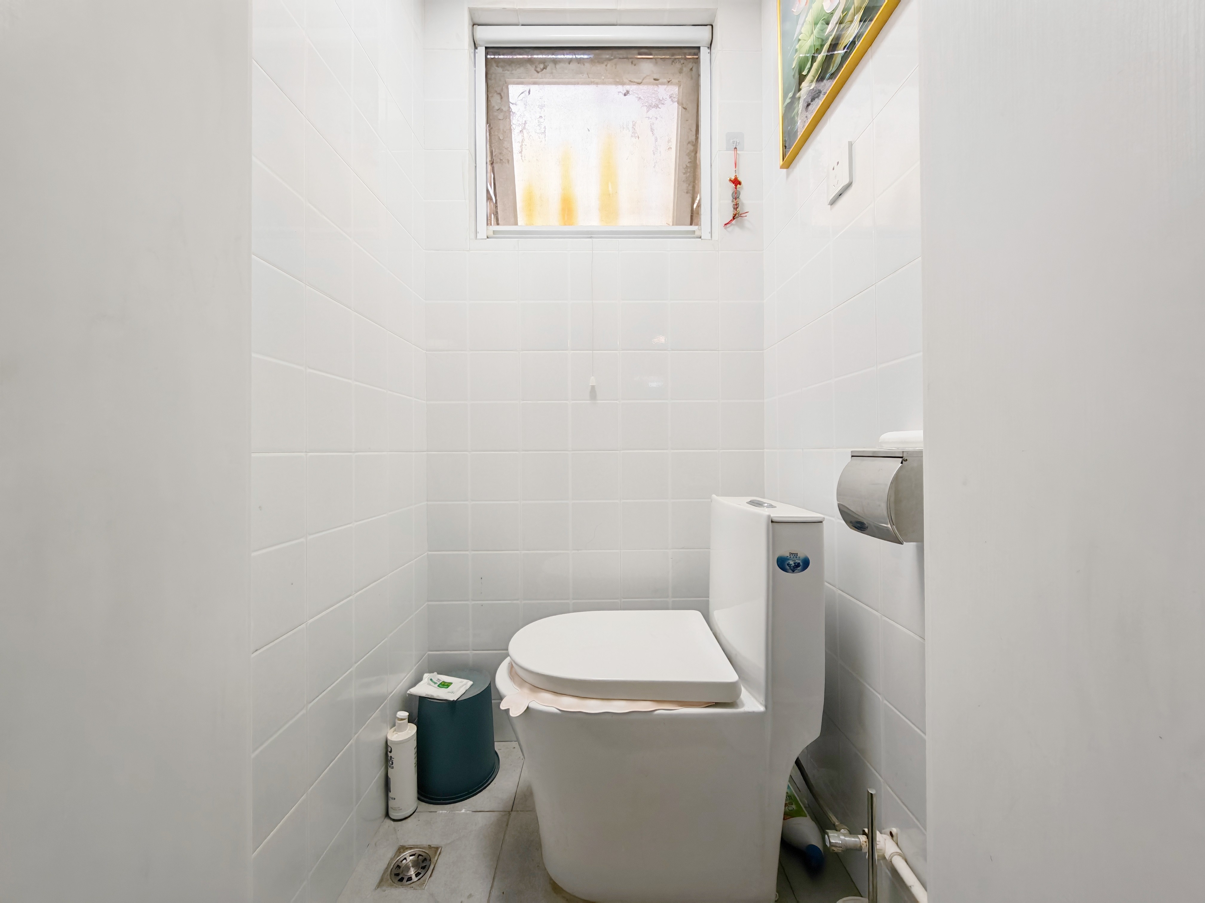 山东建筑大学济王职工宿舍