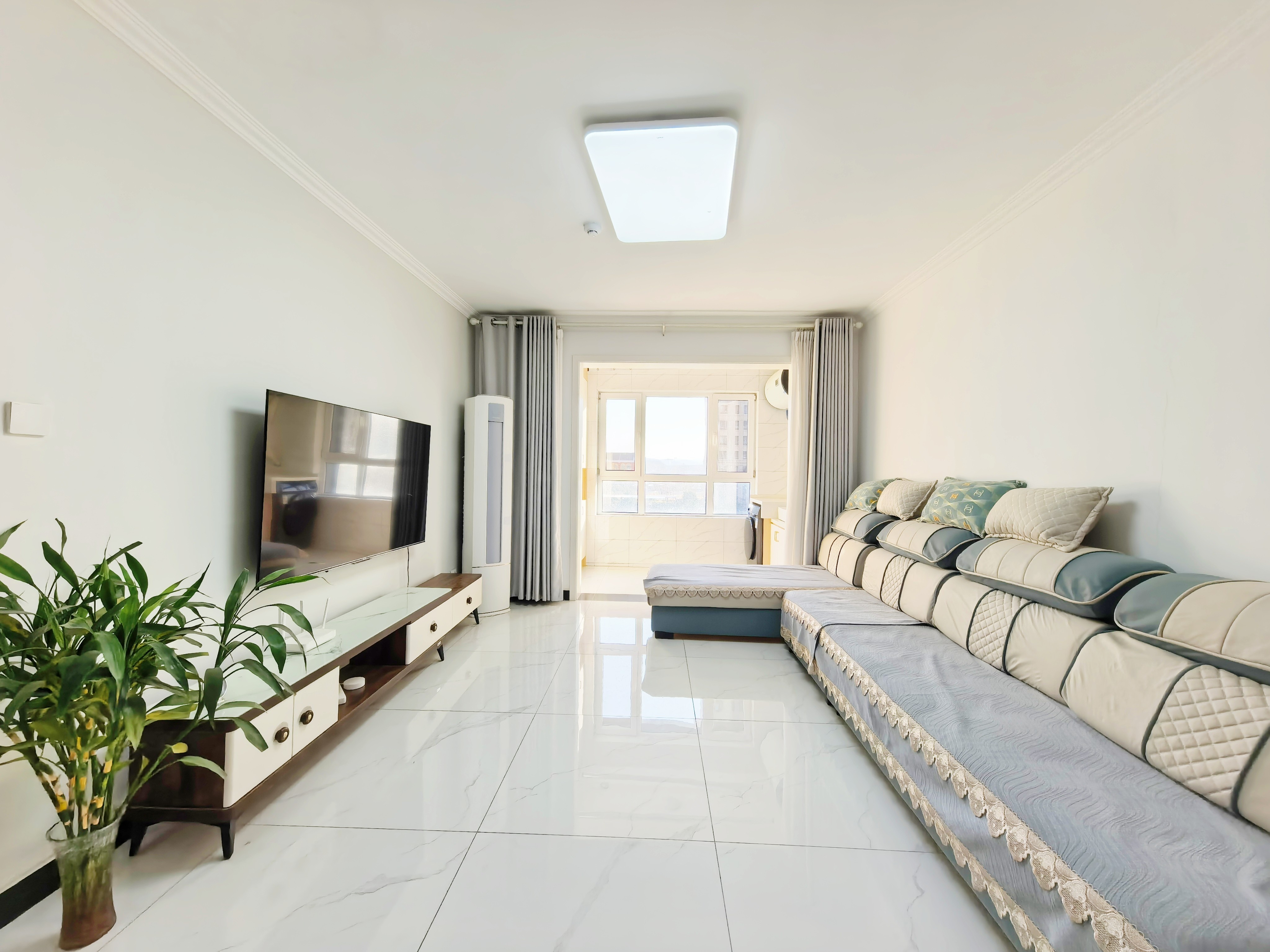 融汇城玫瑰公馆二期