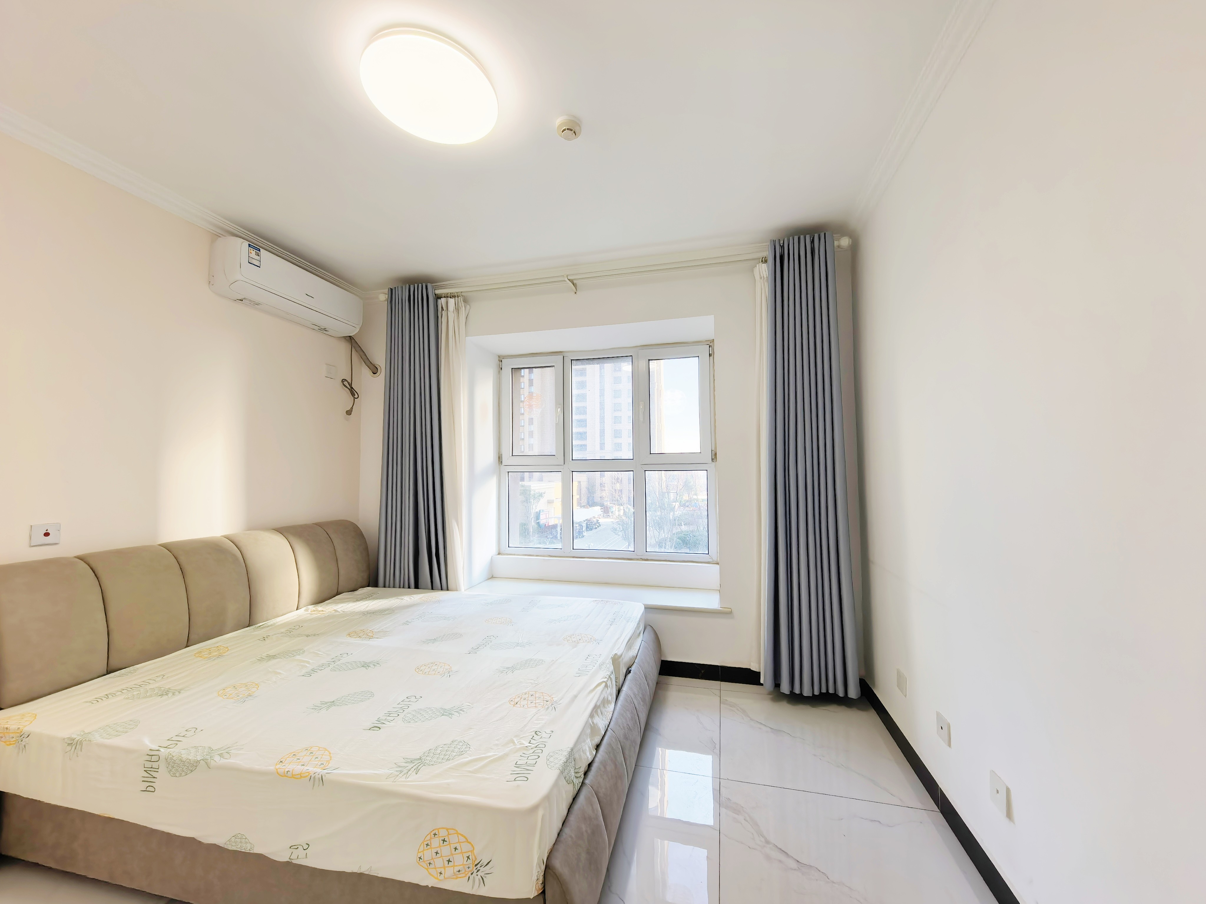 融汇城玫瑰公馆二期