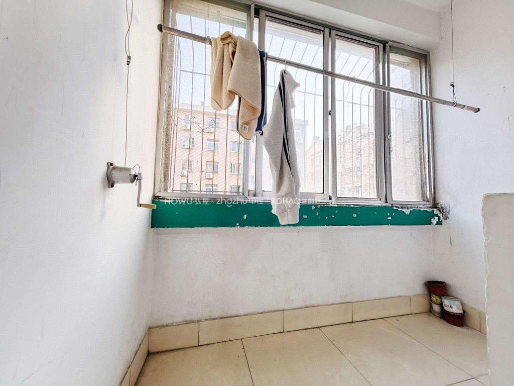 明星小区(章丘)