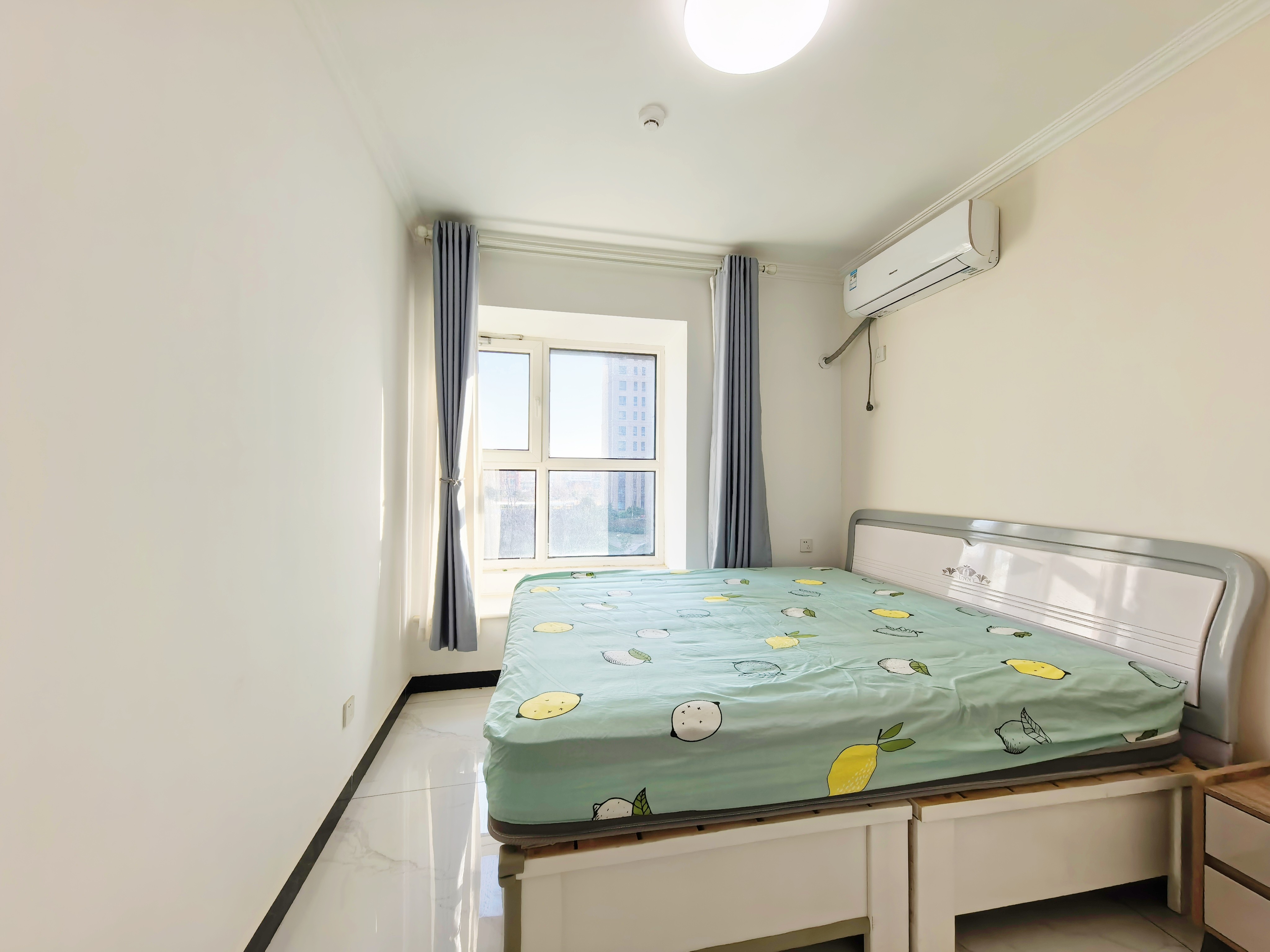 融汇城玫瑰公馆二期