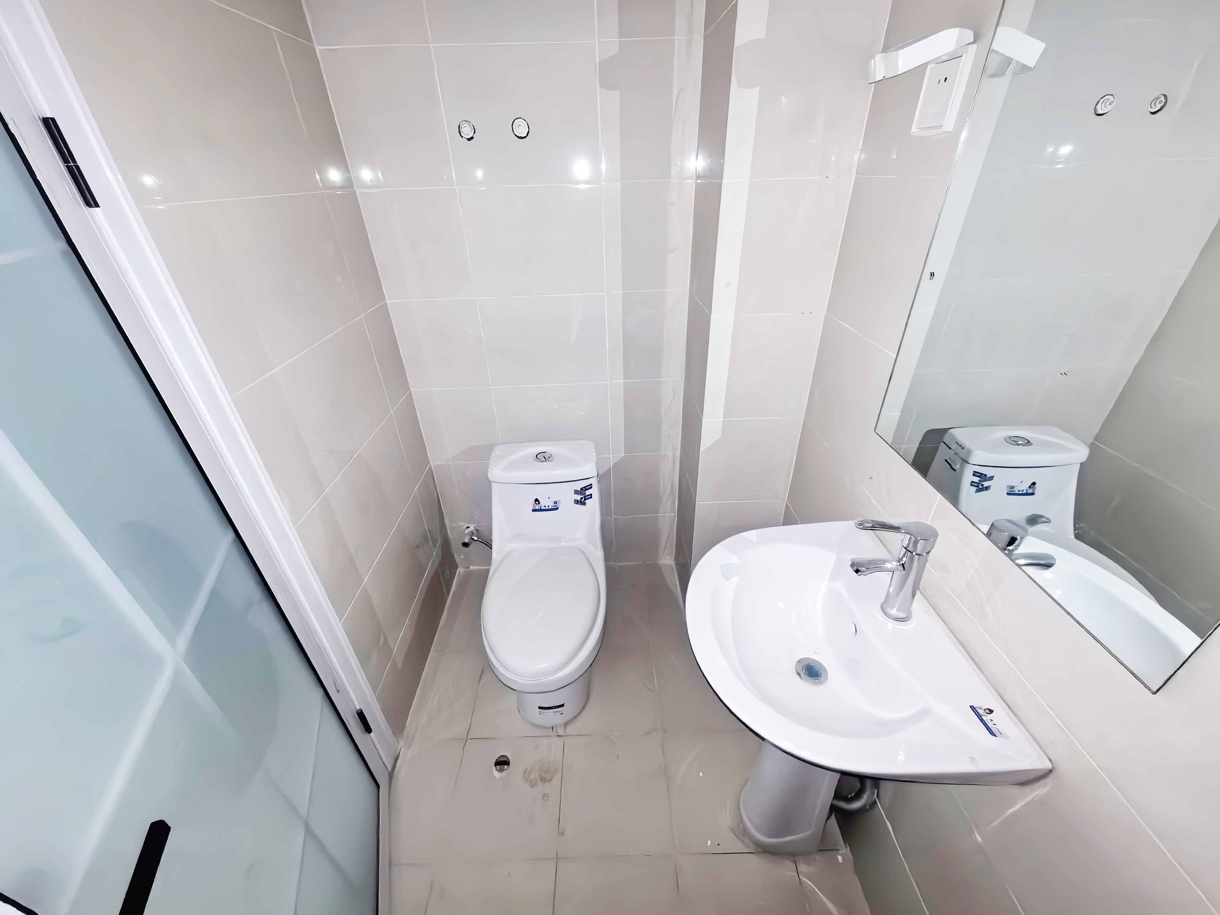 保利中科创新广场