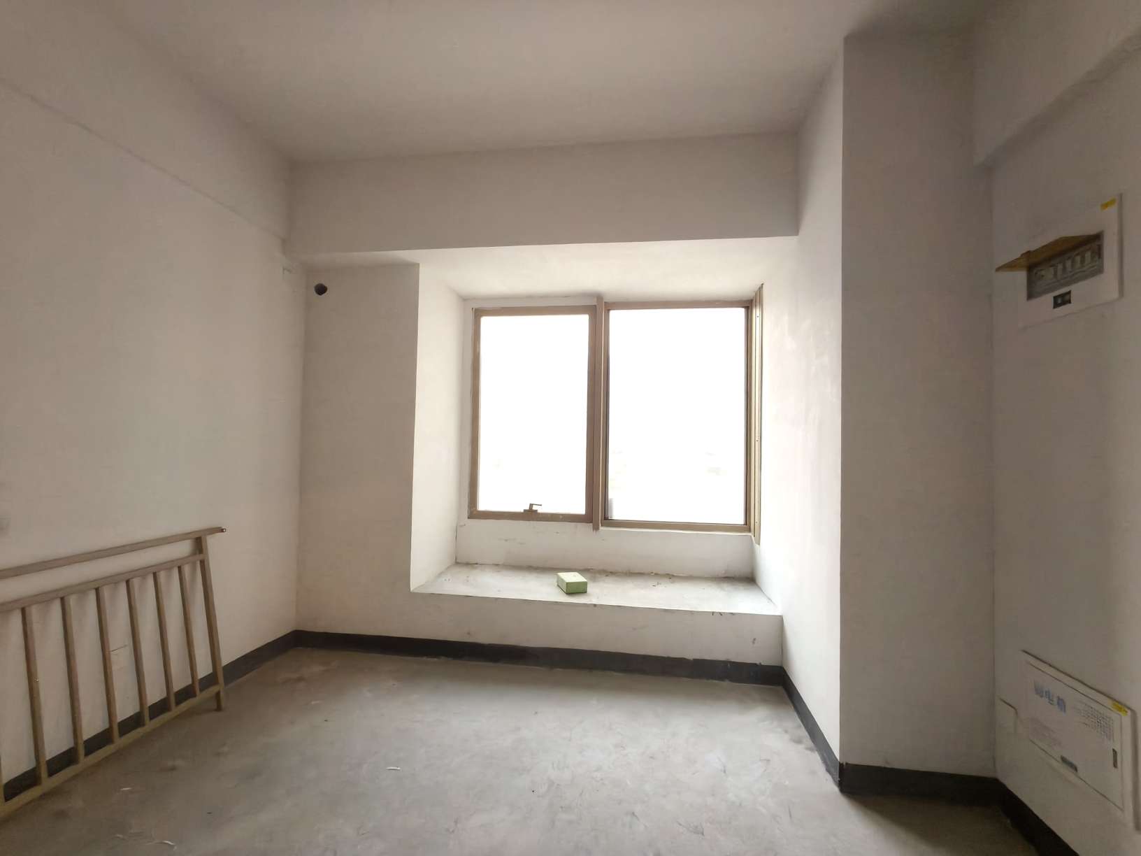 整租·远大购物广场 北