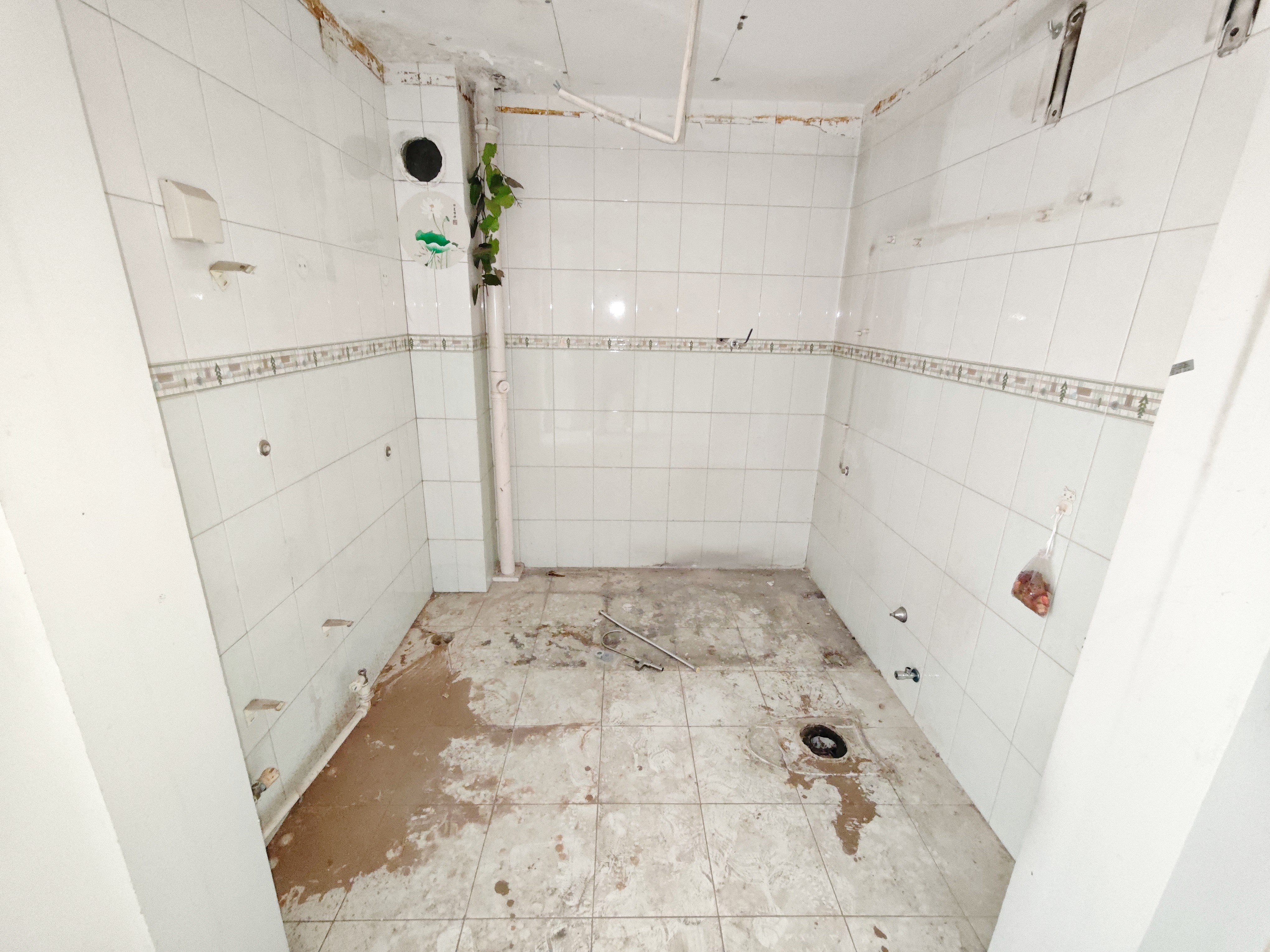 外海西子城市花园