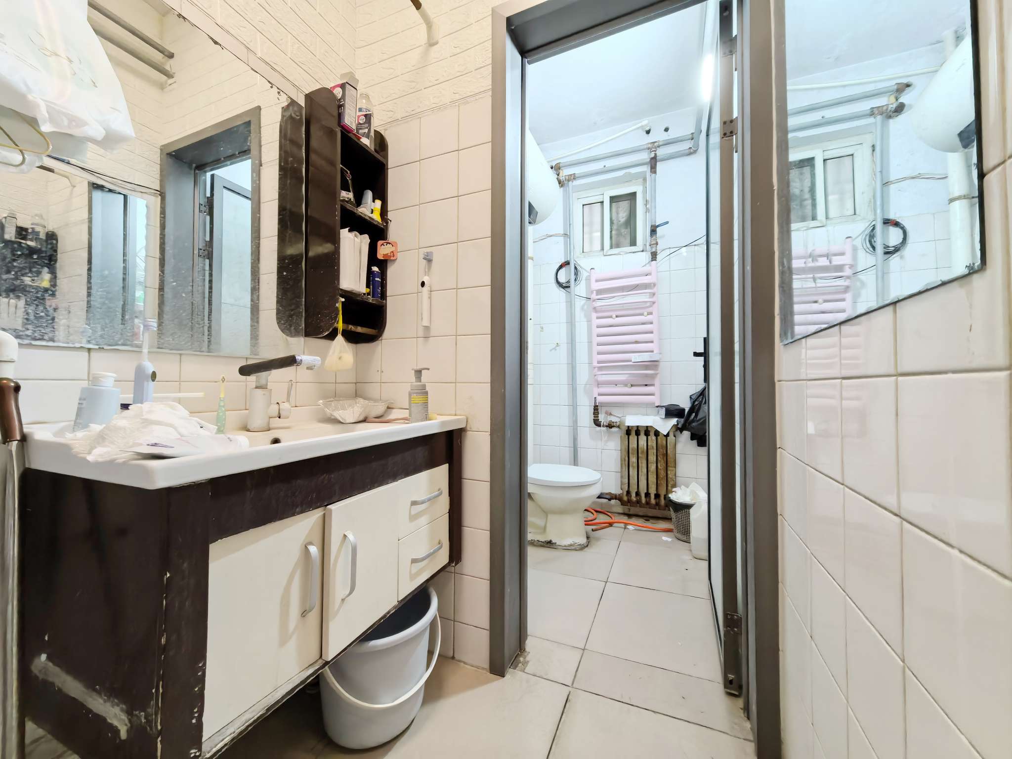 明星小区(章丘)